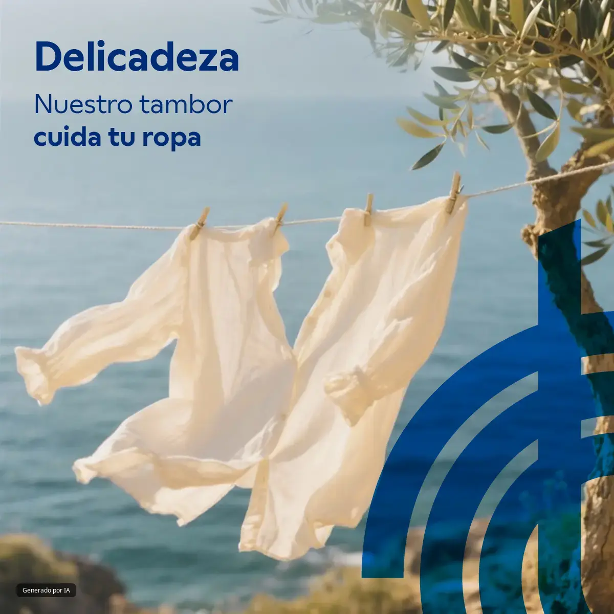 Foto nº 6 del producto 3TS273BA