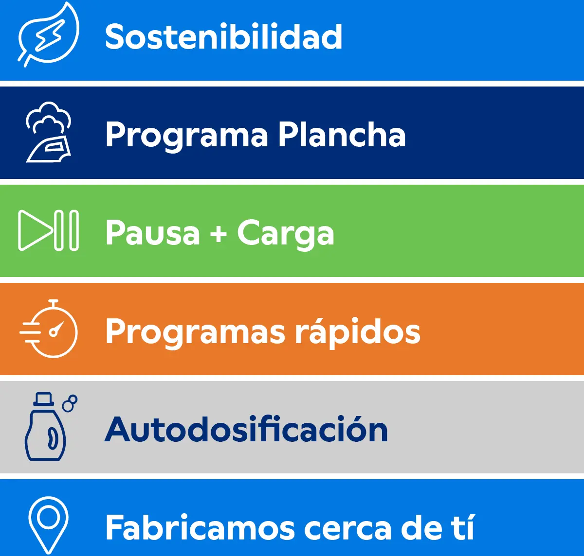 Foto nº 13 del producto