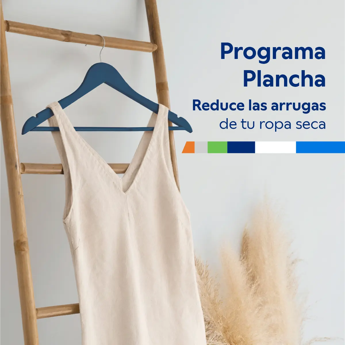 Foto nº 5 del producto