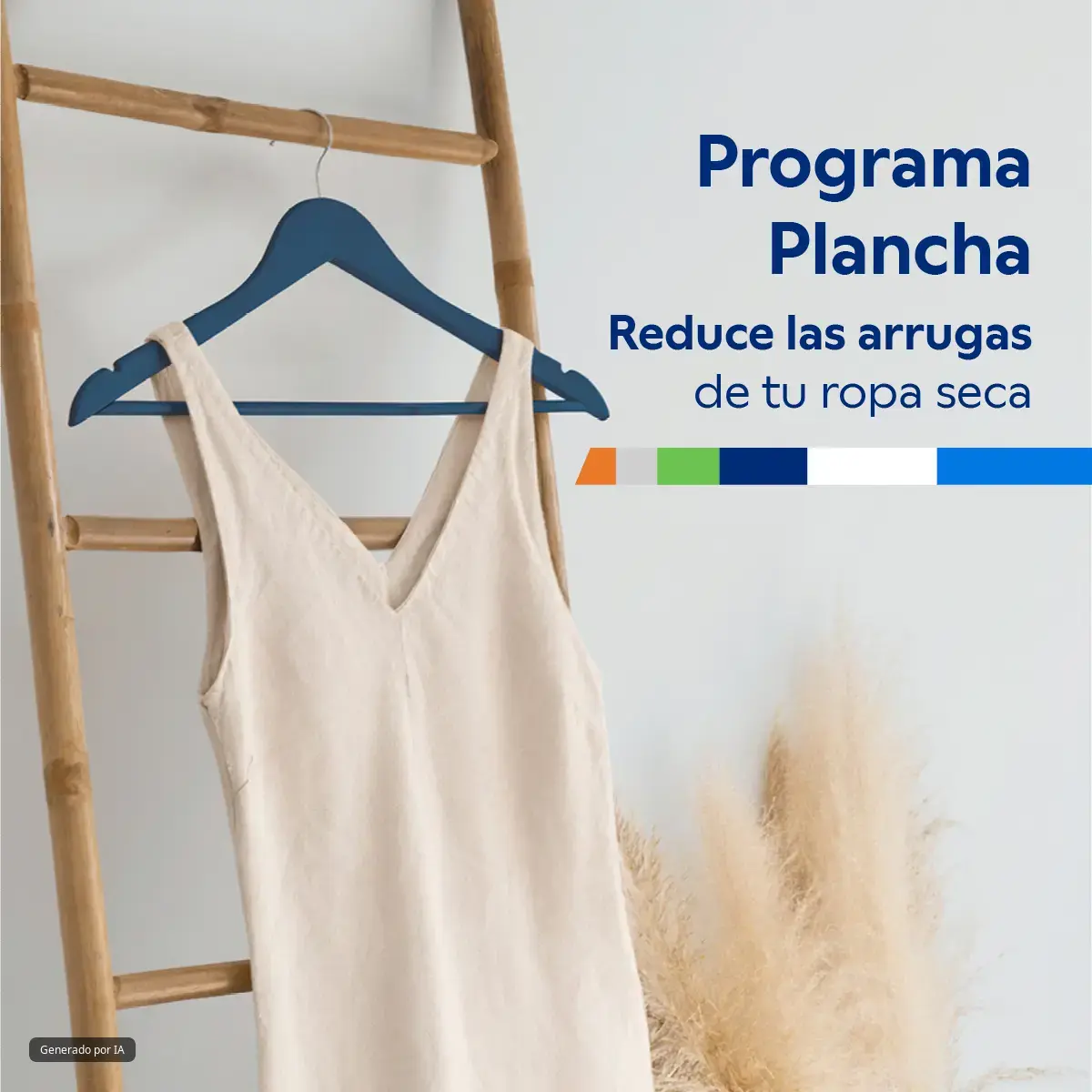 Foto nº 3 del producto 3TS395BS