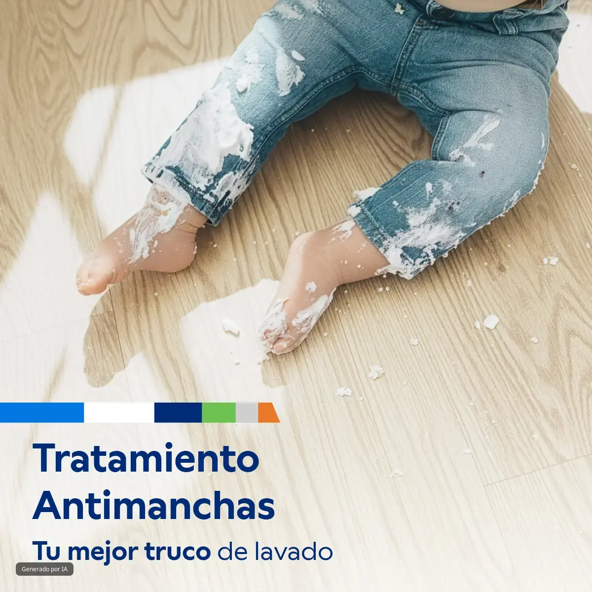 Foto nº 4 del producto 3TS395BS