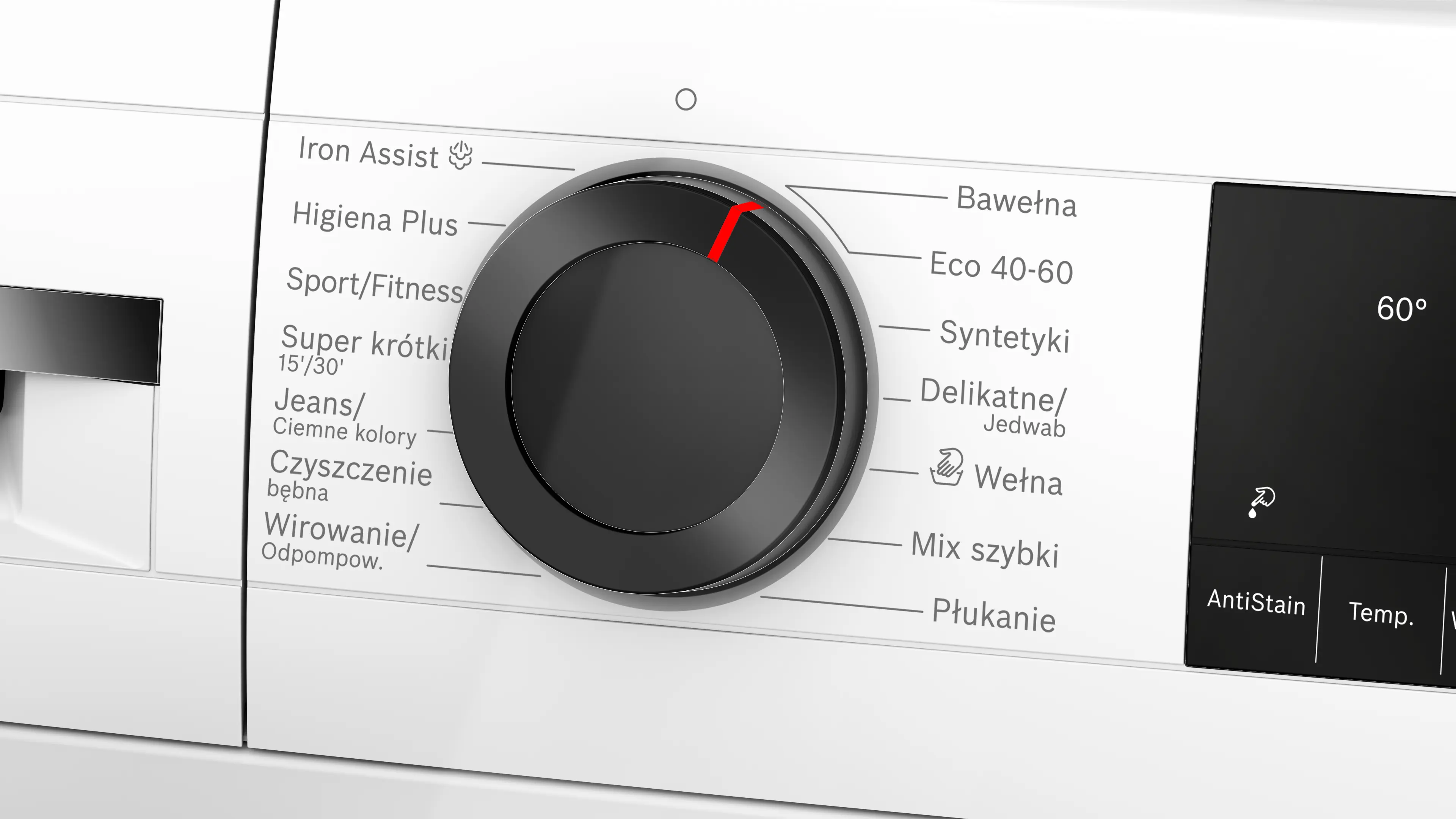 MIniaturka fotografii produktu nr 3