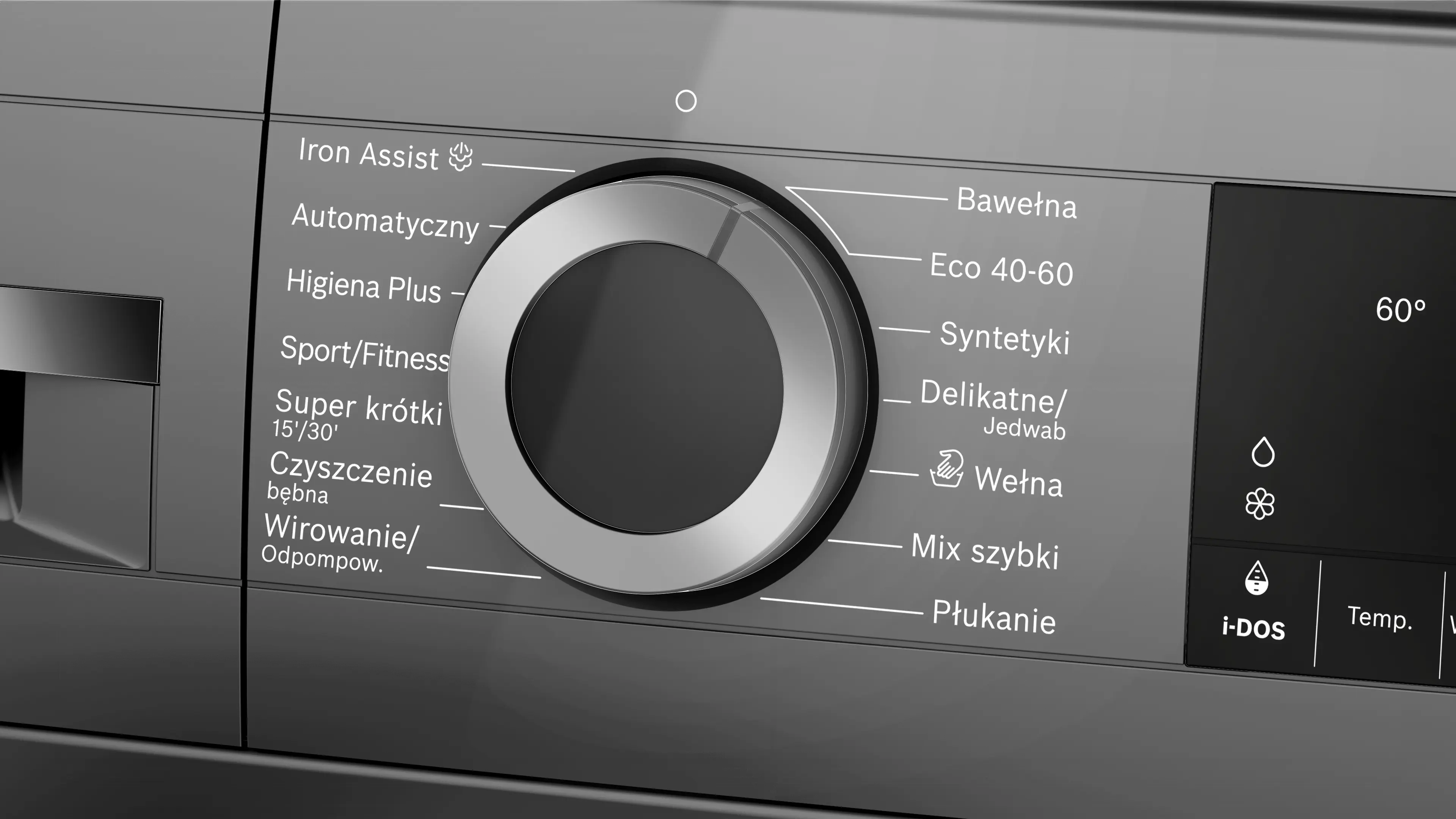 MIniaturka fotografii produktu nr 3