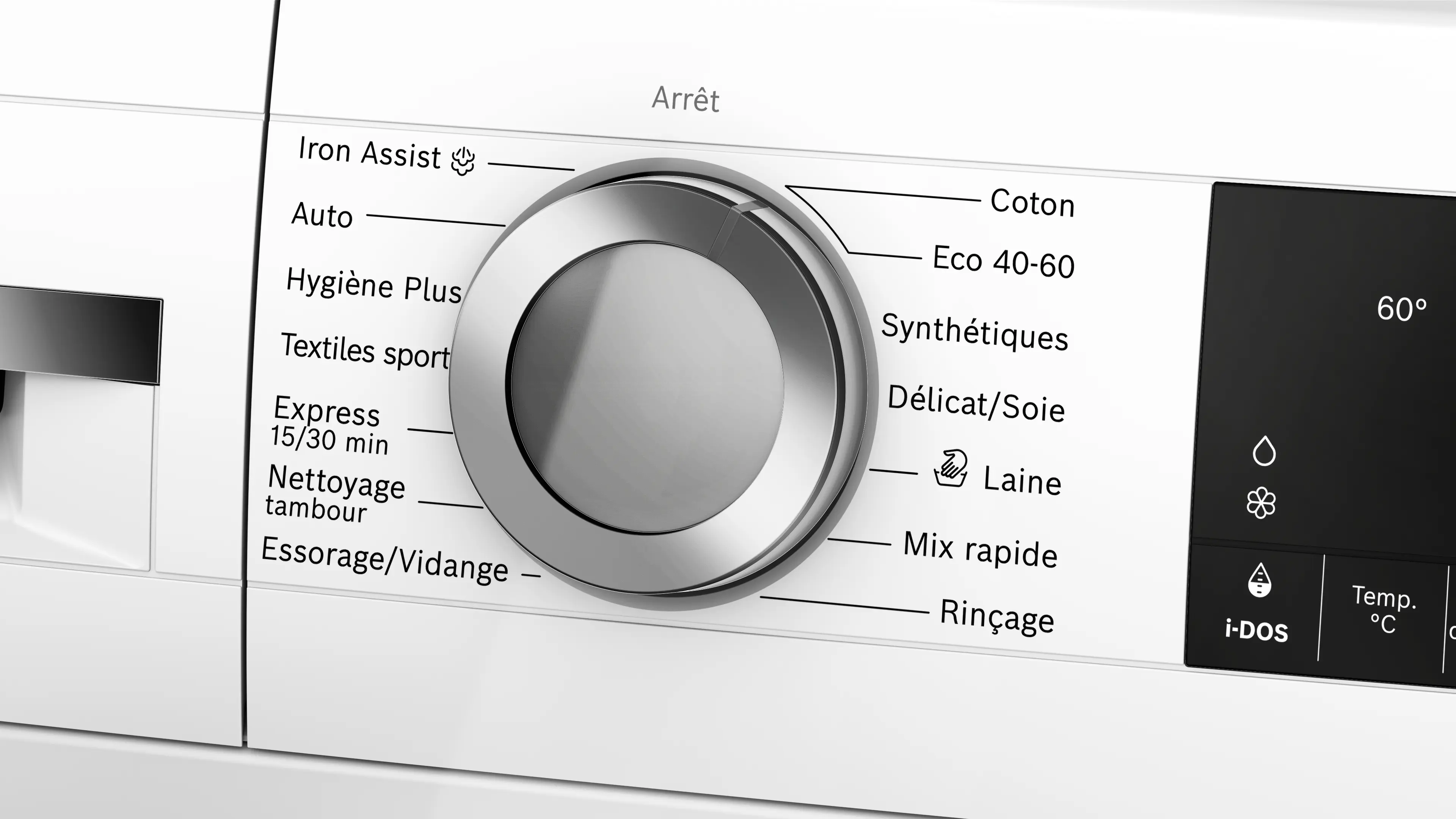 Photo n° 3 du produit