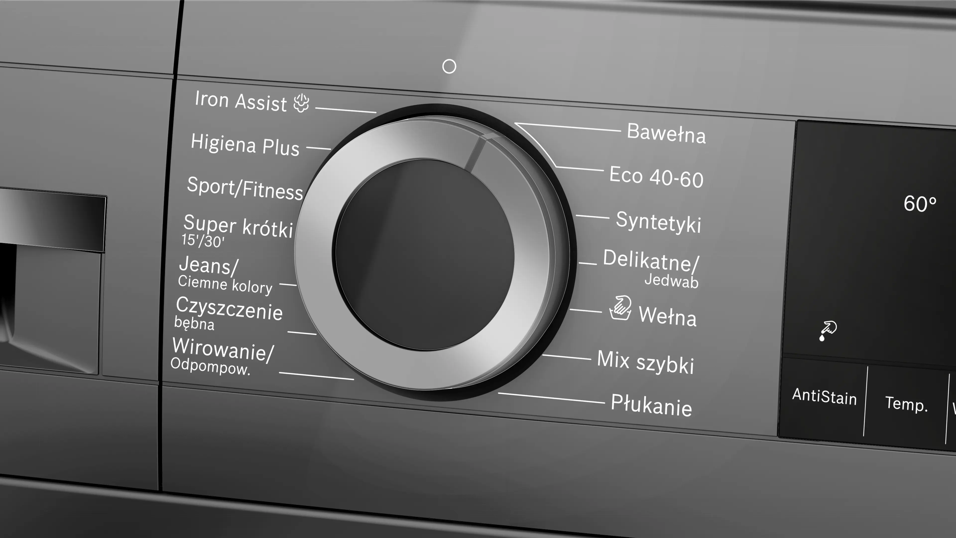 MIniaturka fotografii produktu nr 3