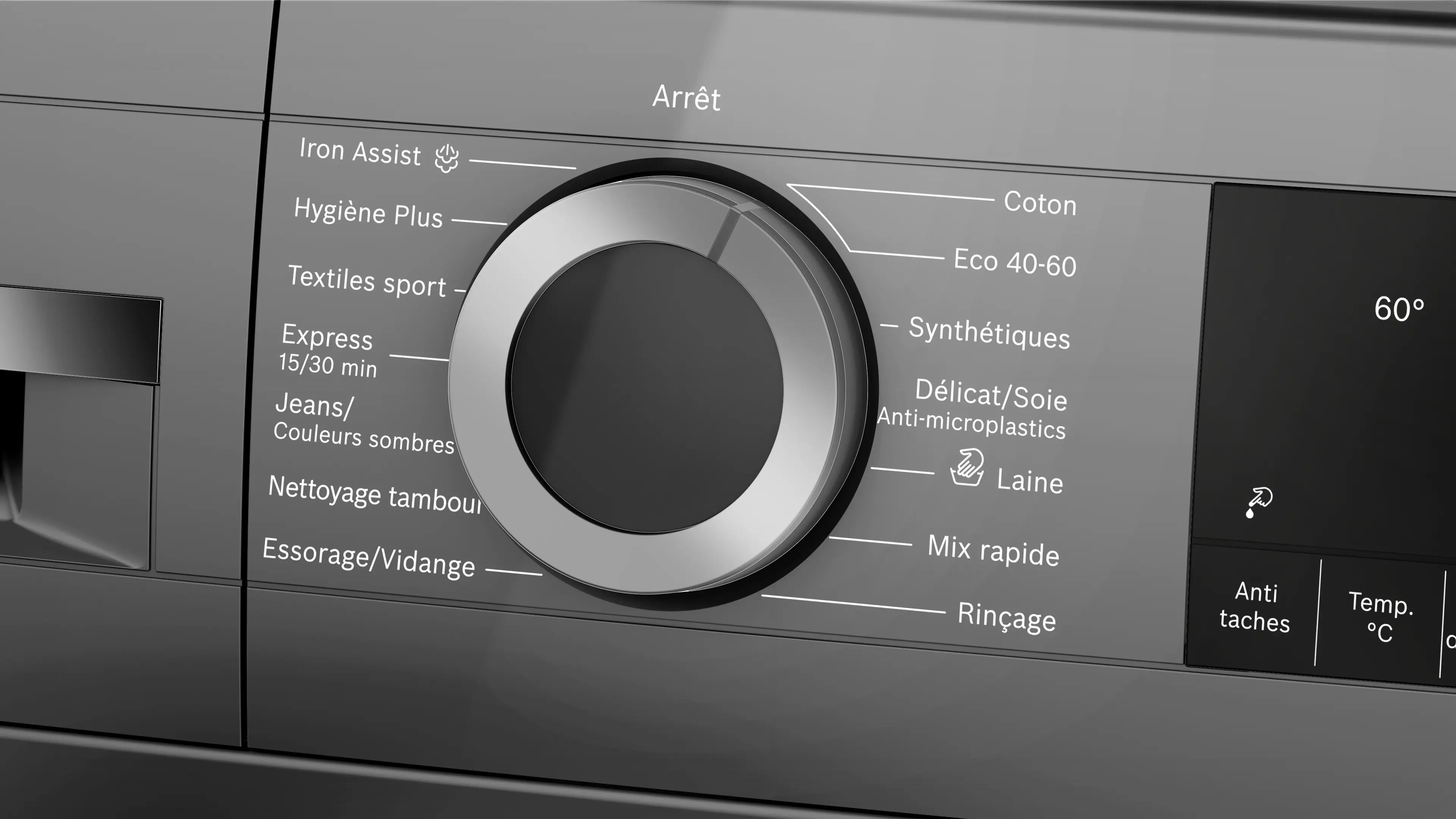 Photo n° 3 du produit