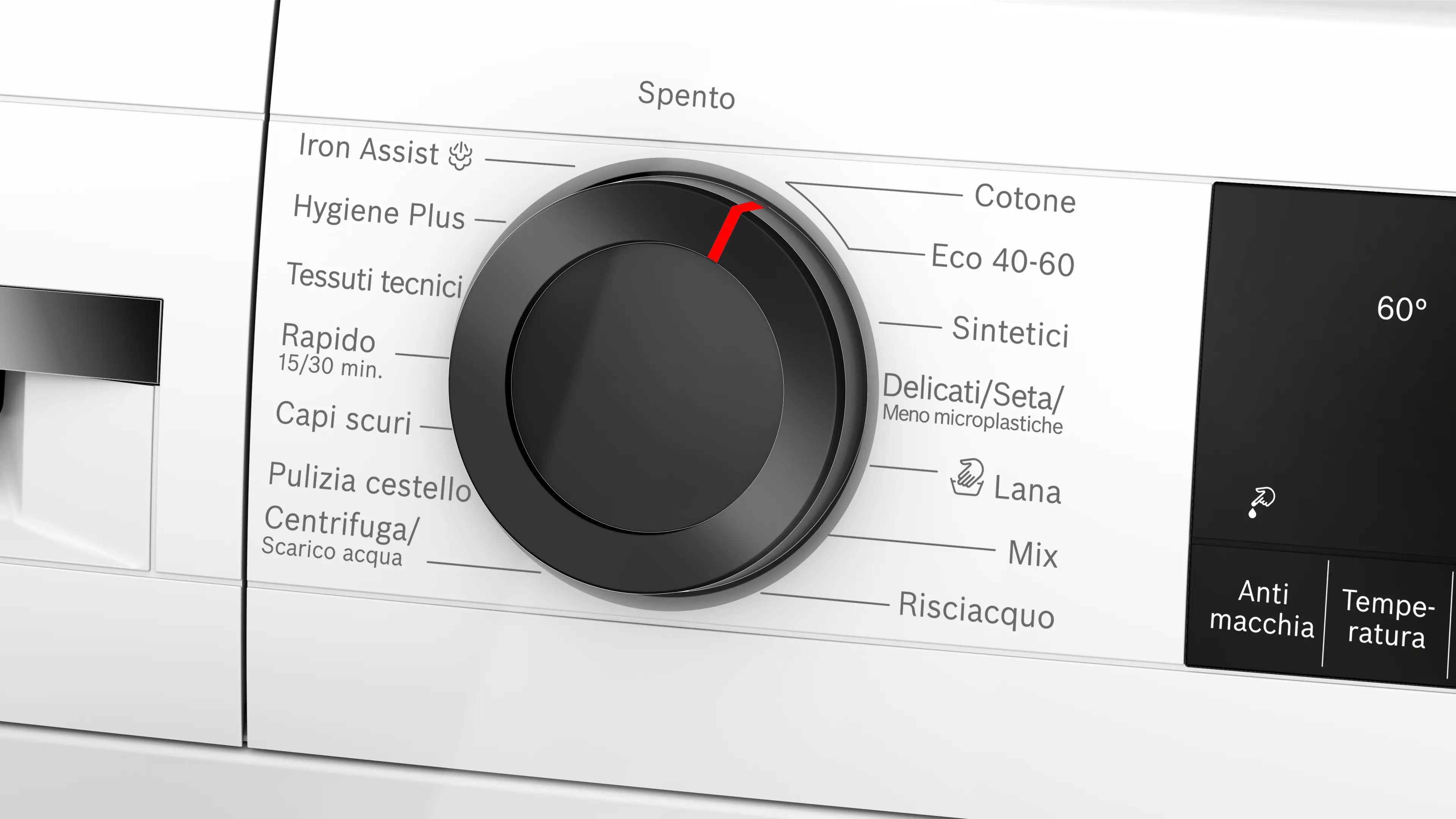 Foto pollice Nr. 3 del prodotto