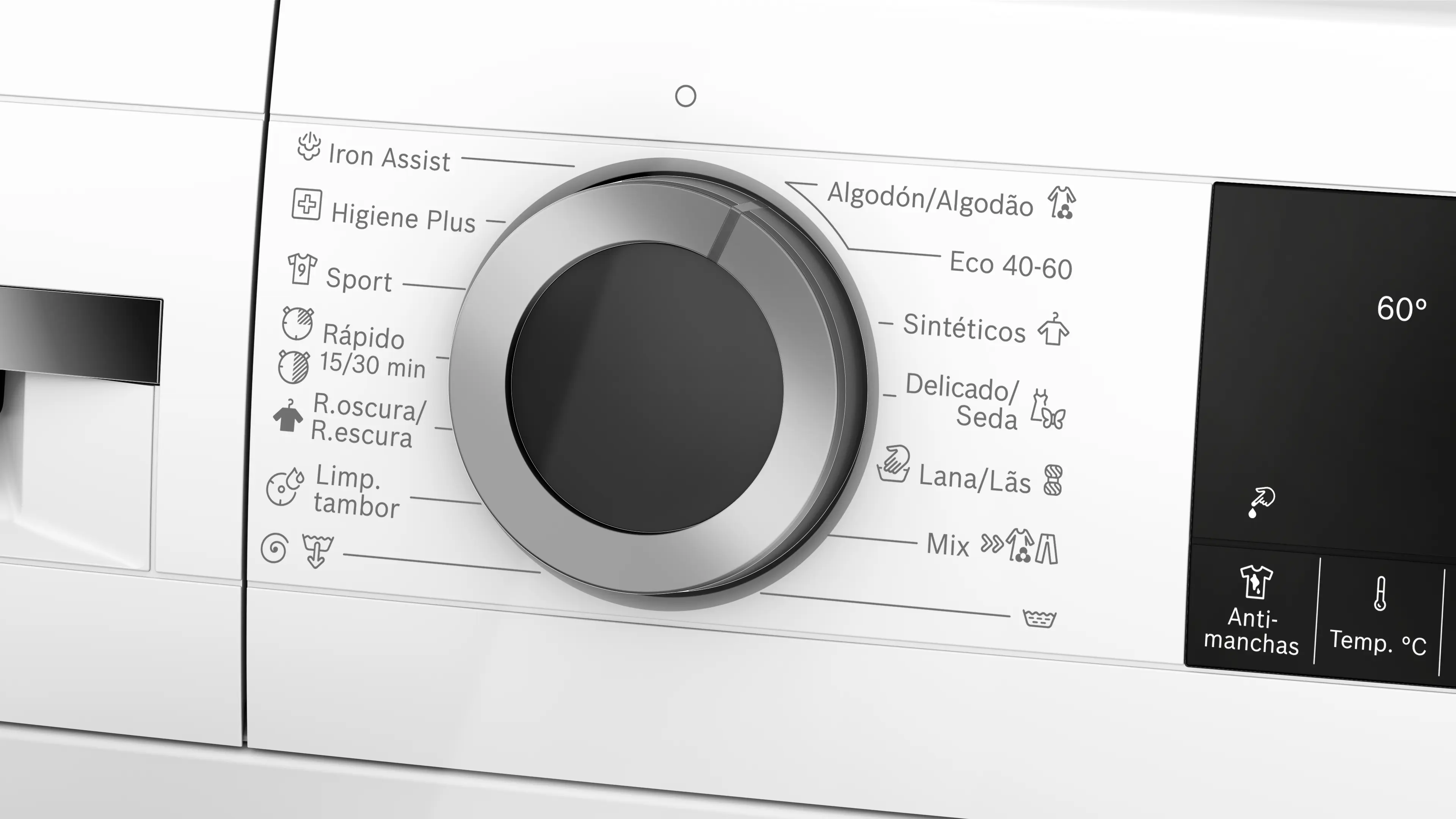 Foto Nº. 3 do produto