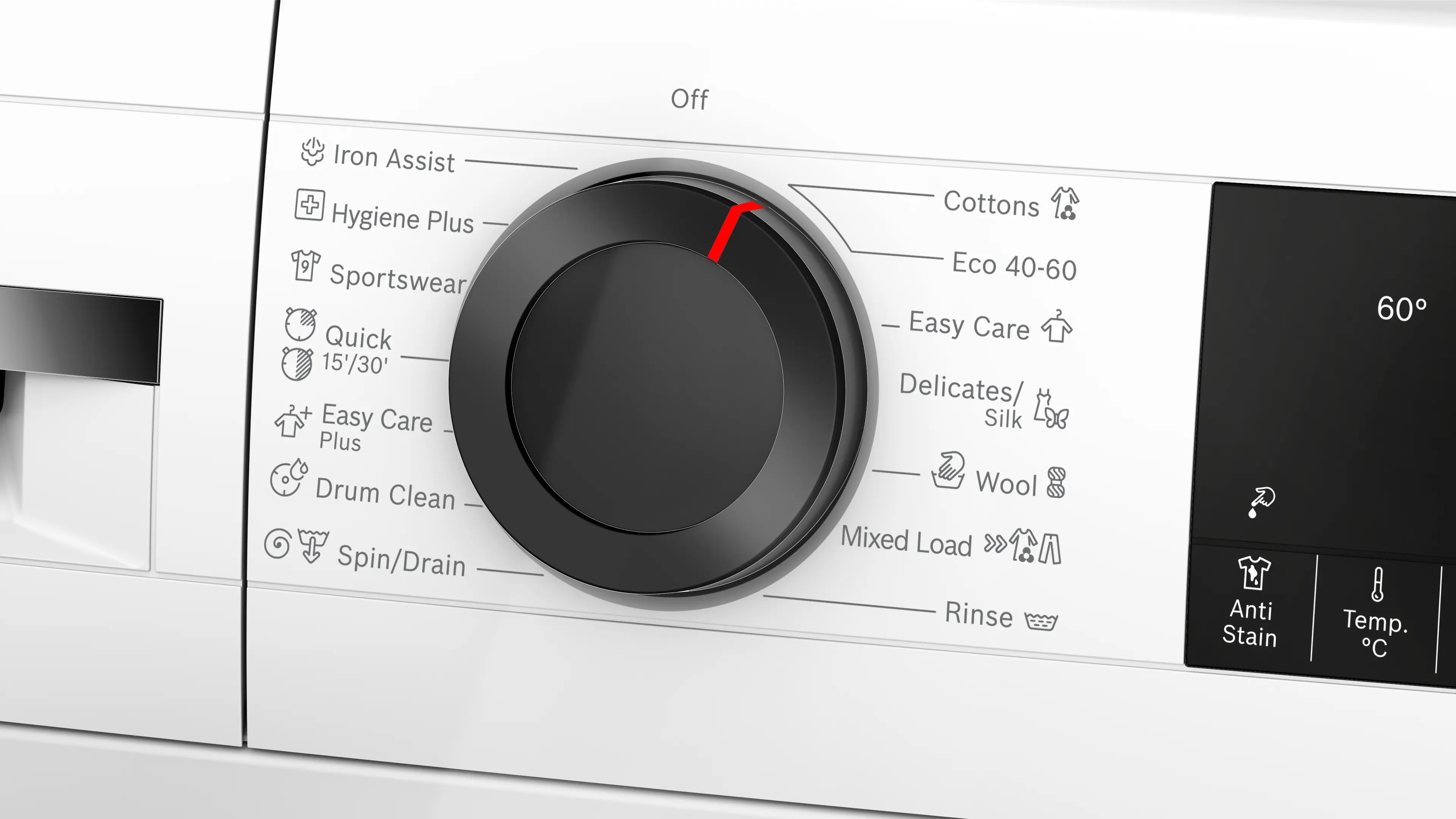 אצבע התמונה Nr. 3 של המוצר