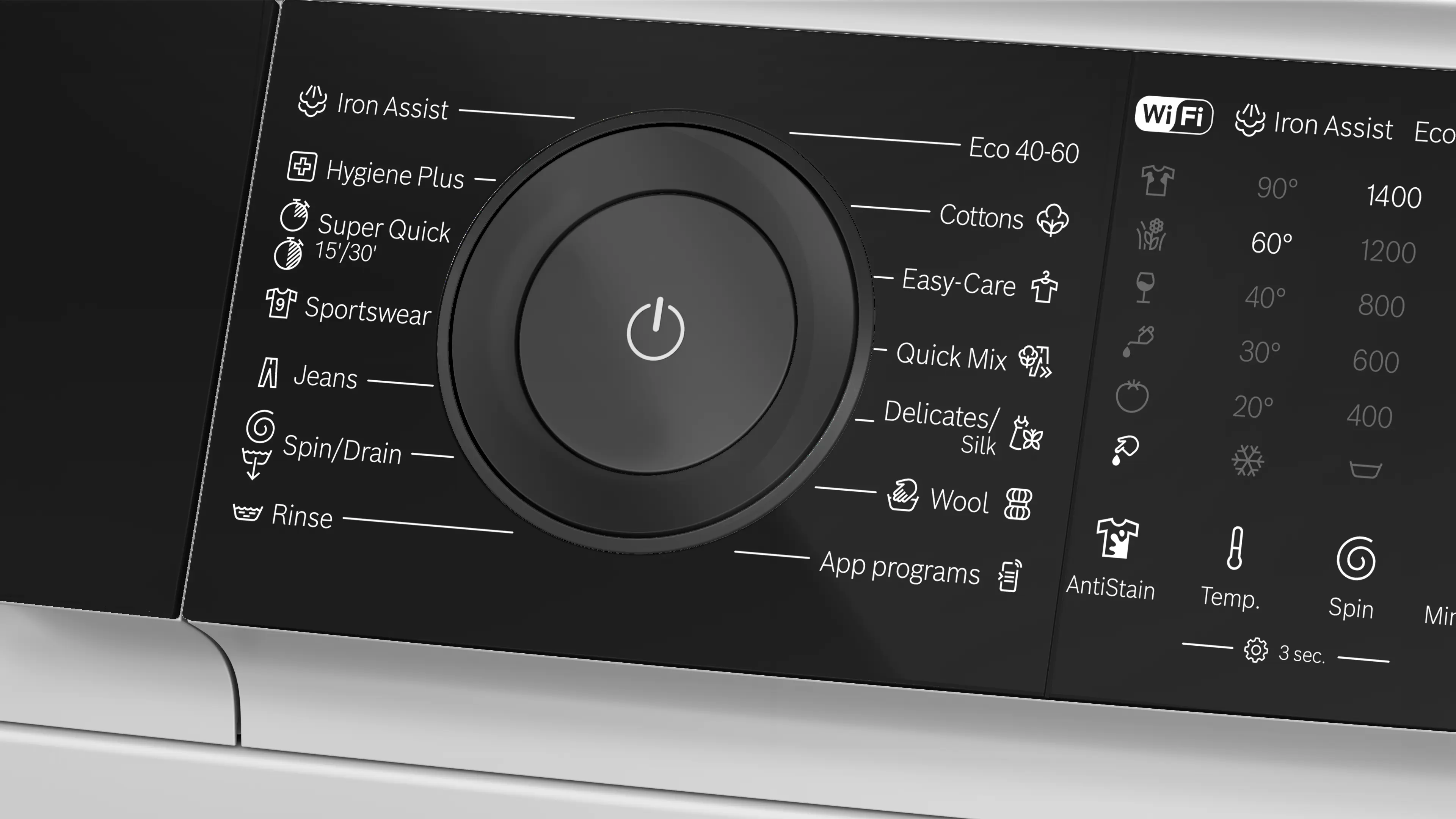 Minijatura fotografije br. 3 proizvoda