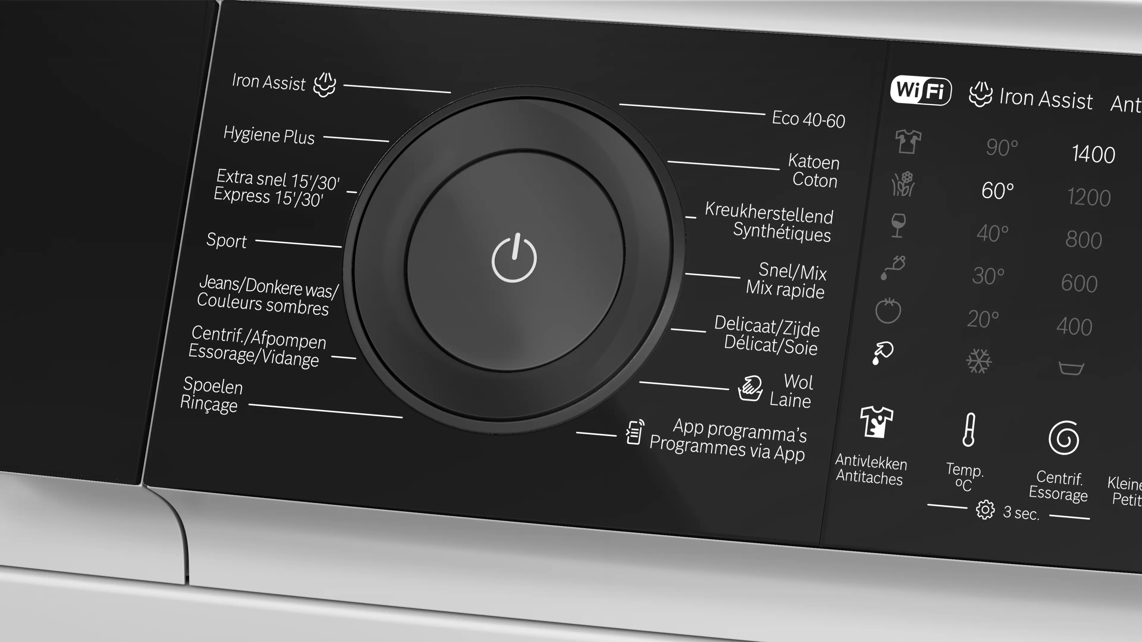 Foto miniatuur nr. 3 van het product