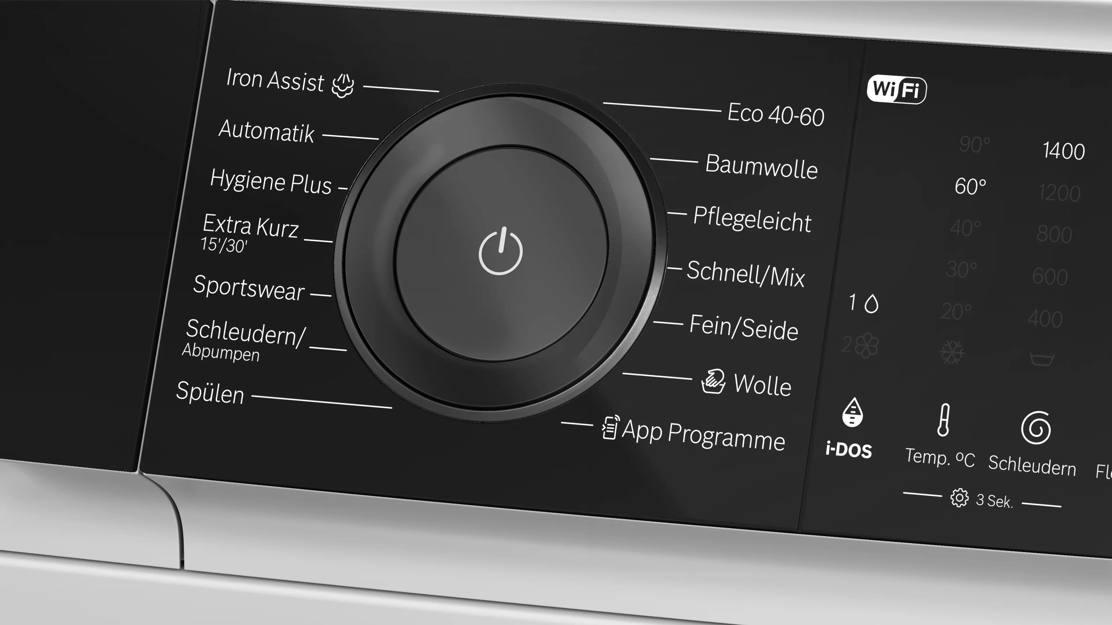 Foto-Vorschau Nr. 3 des Produkts