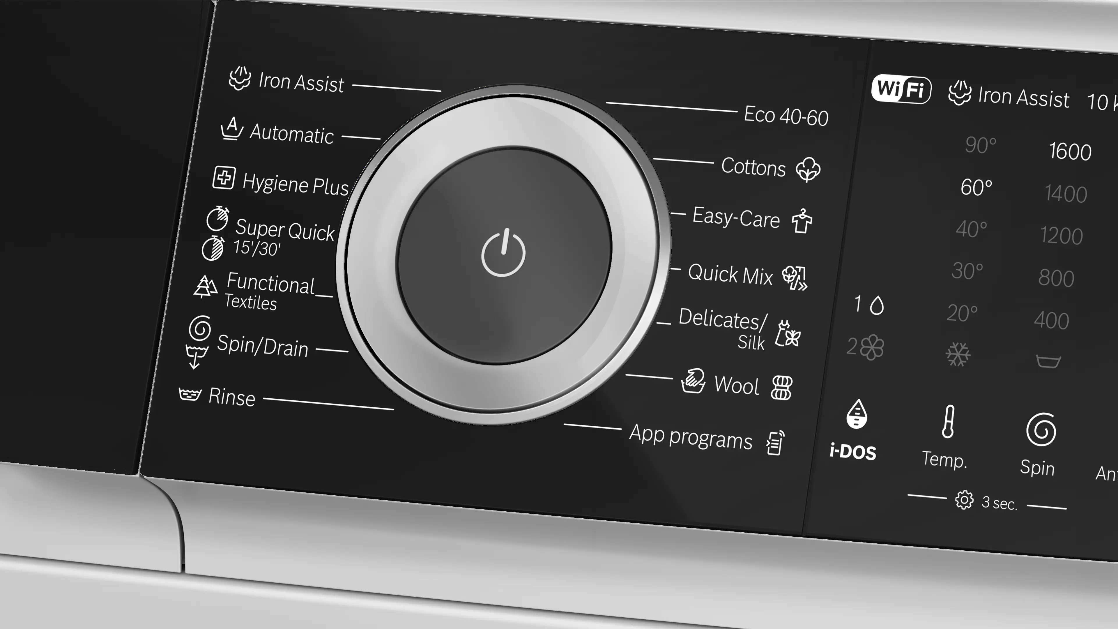 Prikazna slika št. 3 produkta