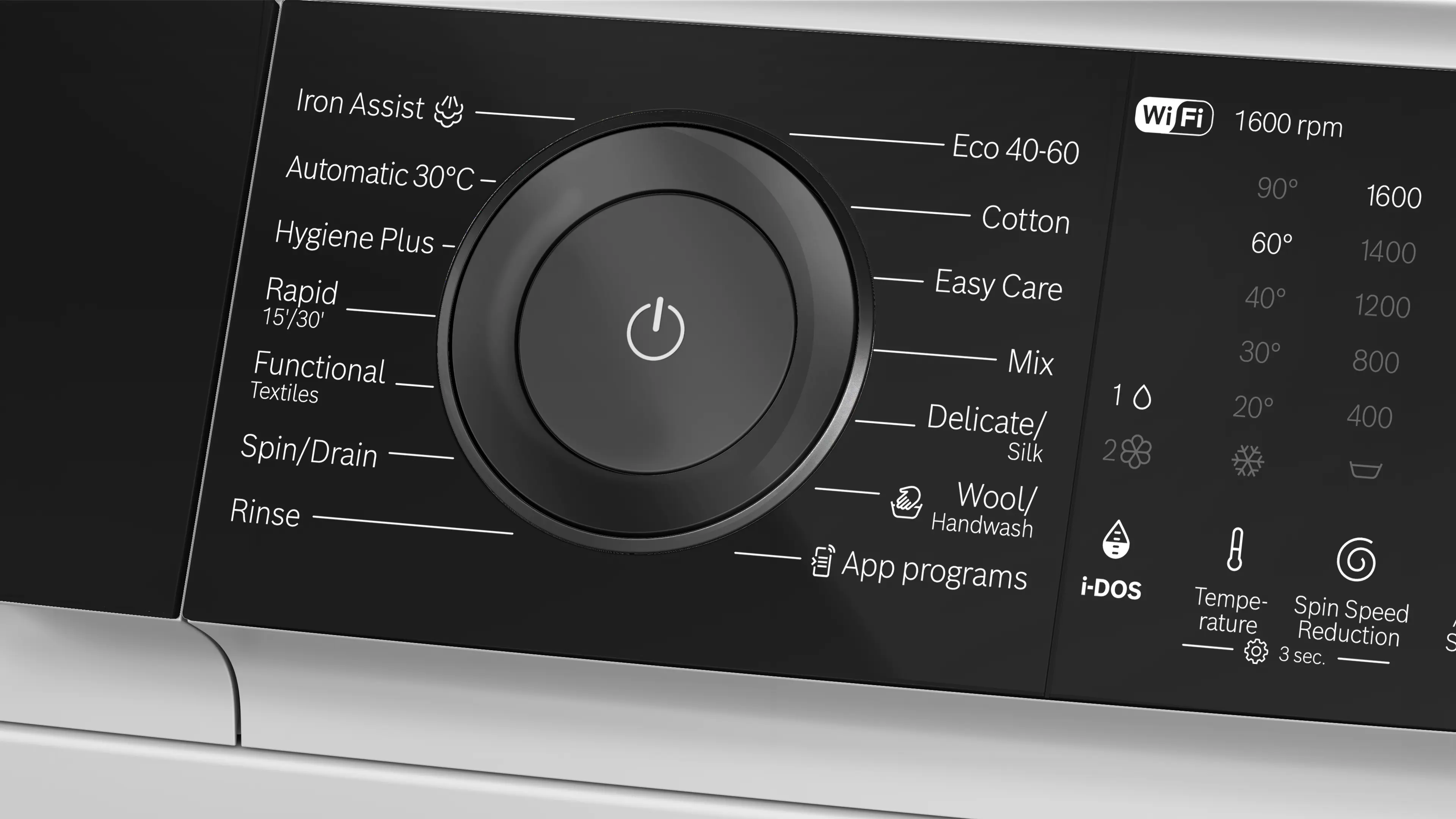 Kuva peukalo Nr. 3 tuotteesta