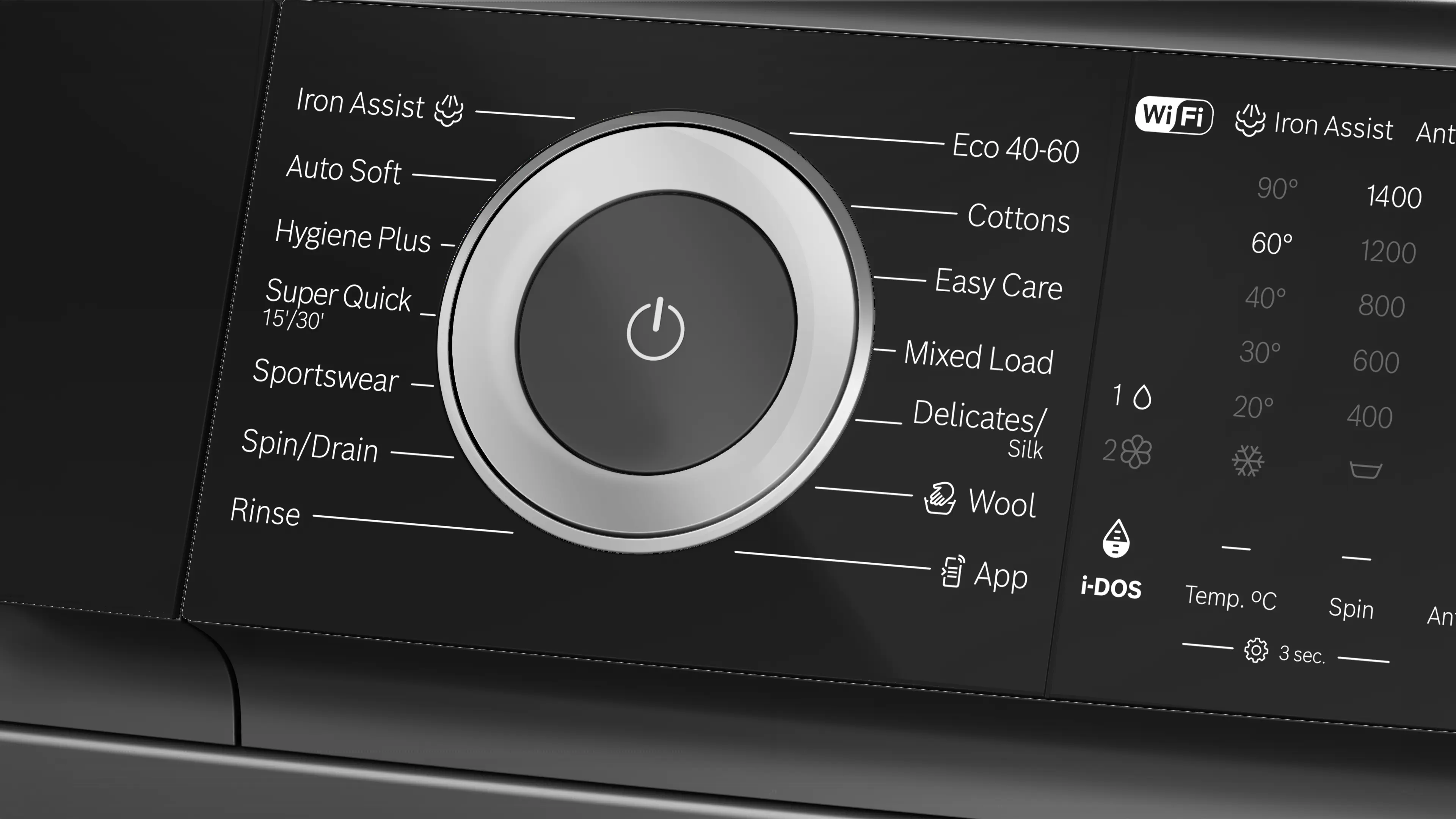 Photo thumb Nr. 3 of the product