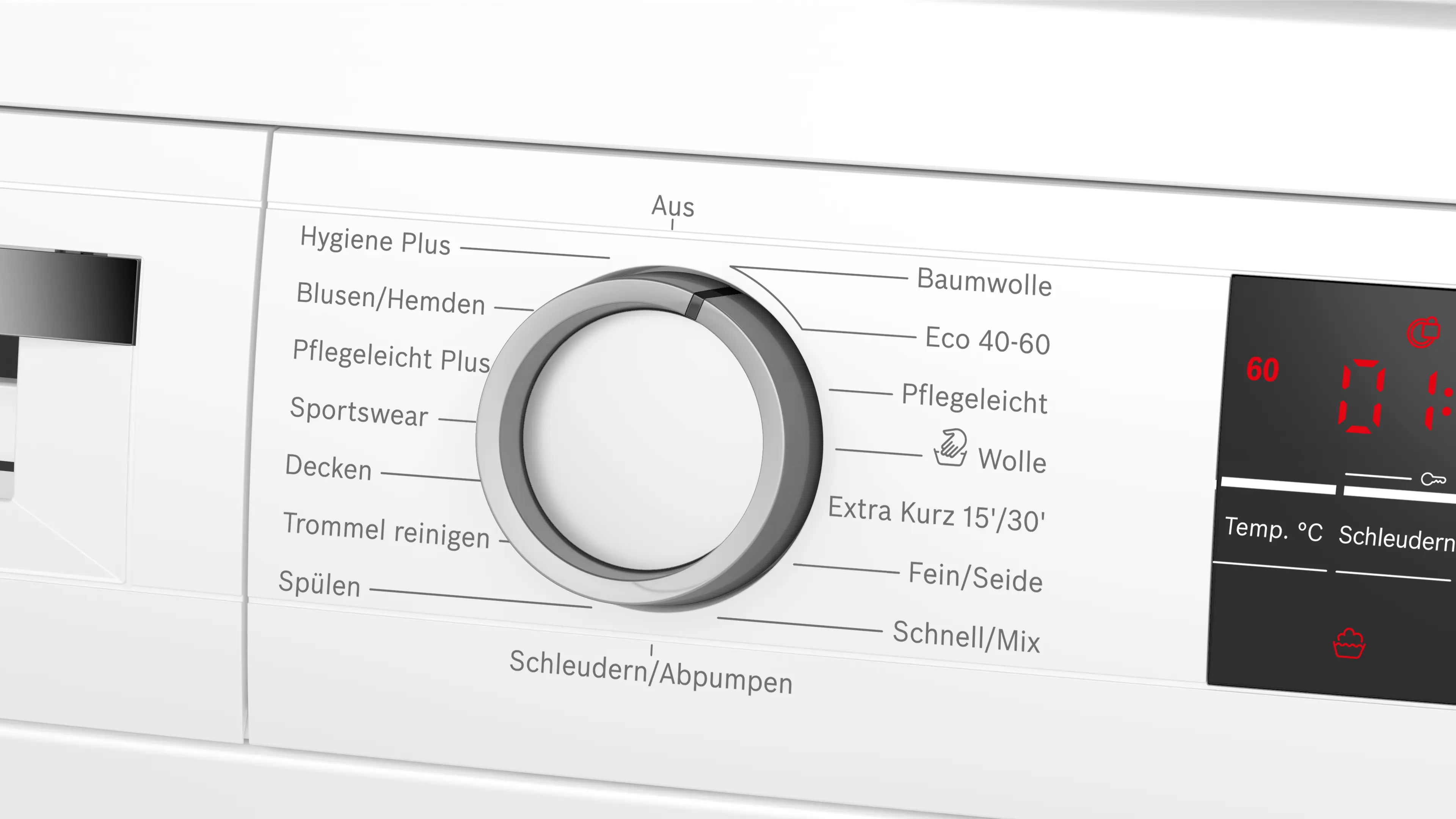 Bild-Vorschau Nr. 3 des Produkts