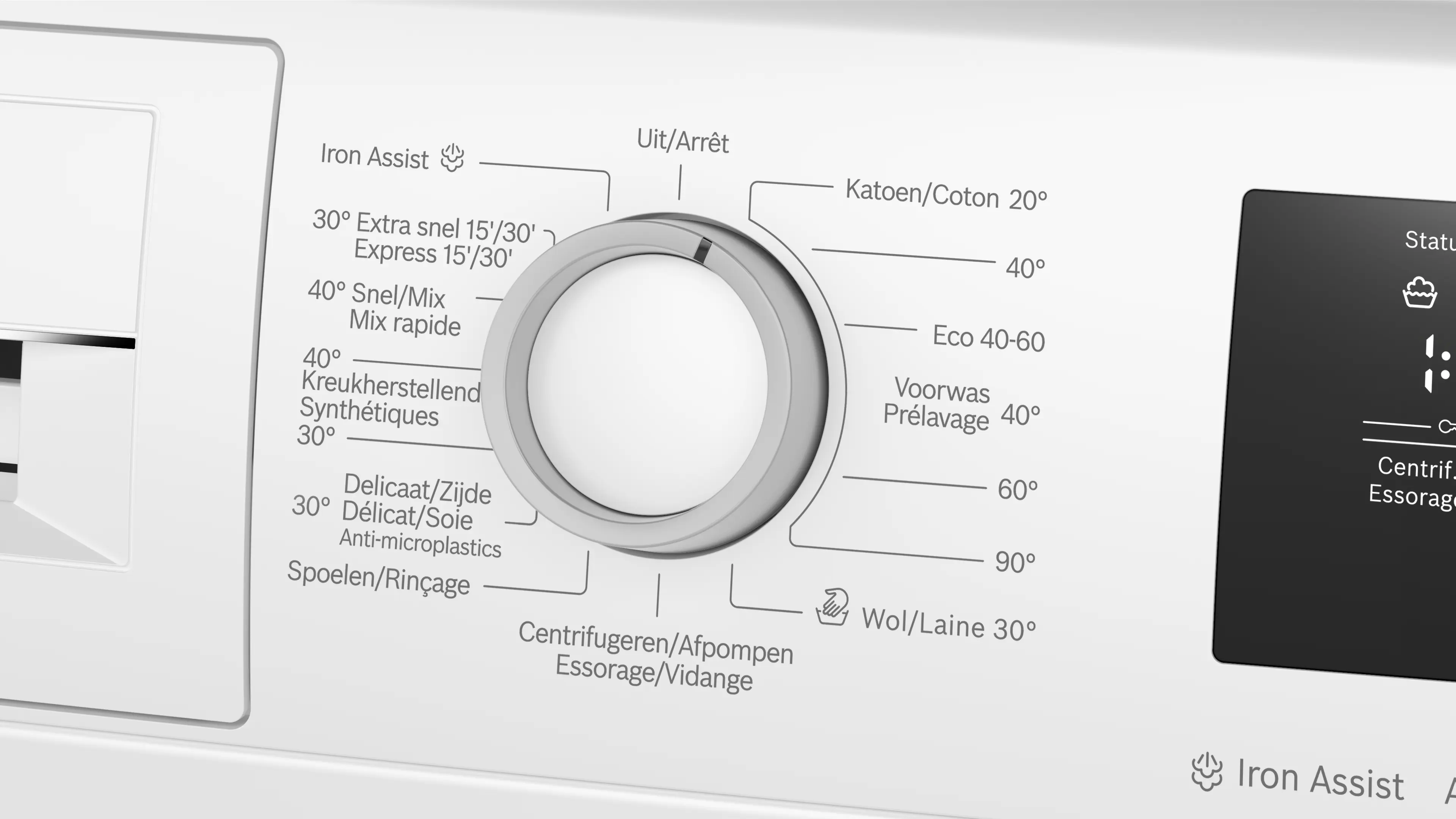 Foto-miniatuur nr. 3 van het product