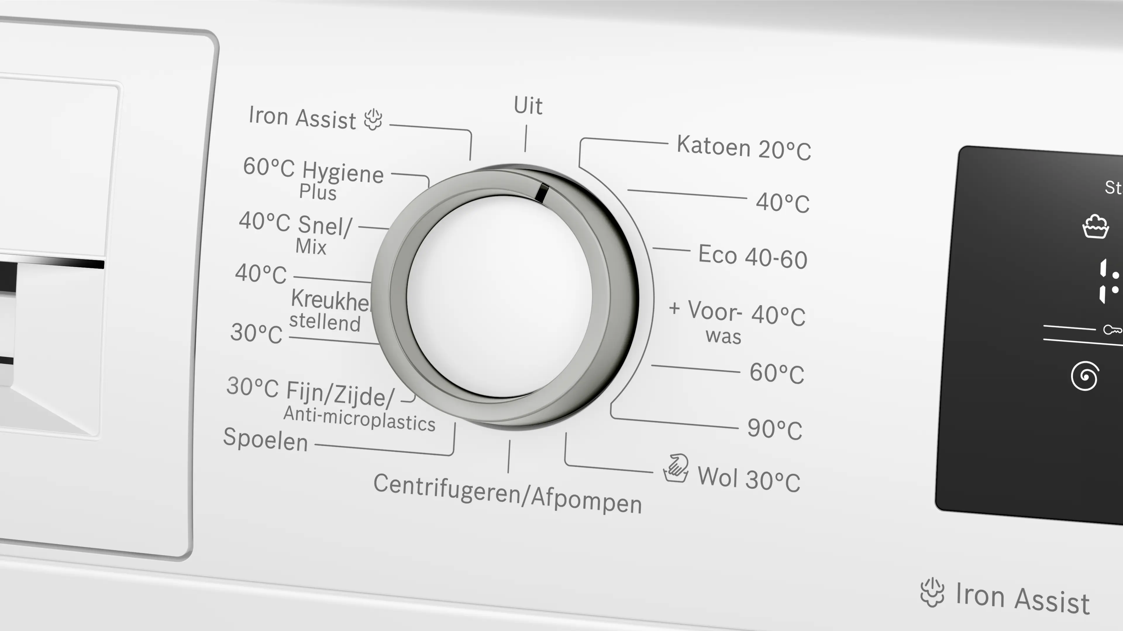 Foto miniatuur nr. 3 van het product