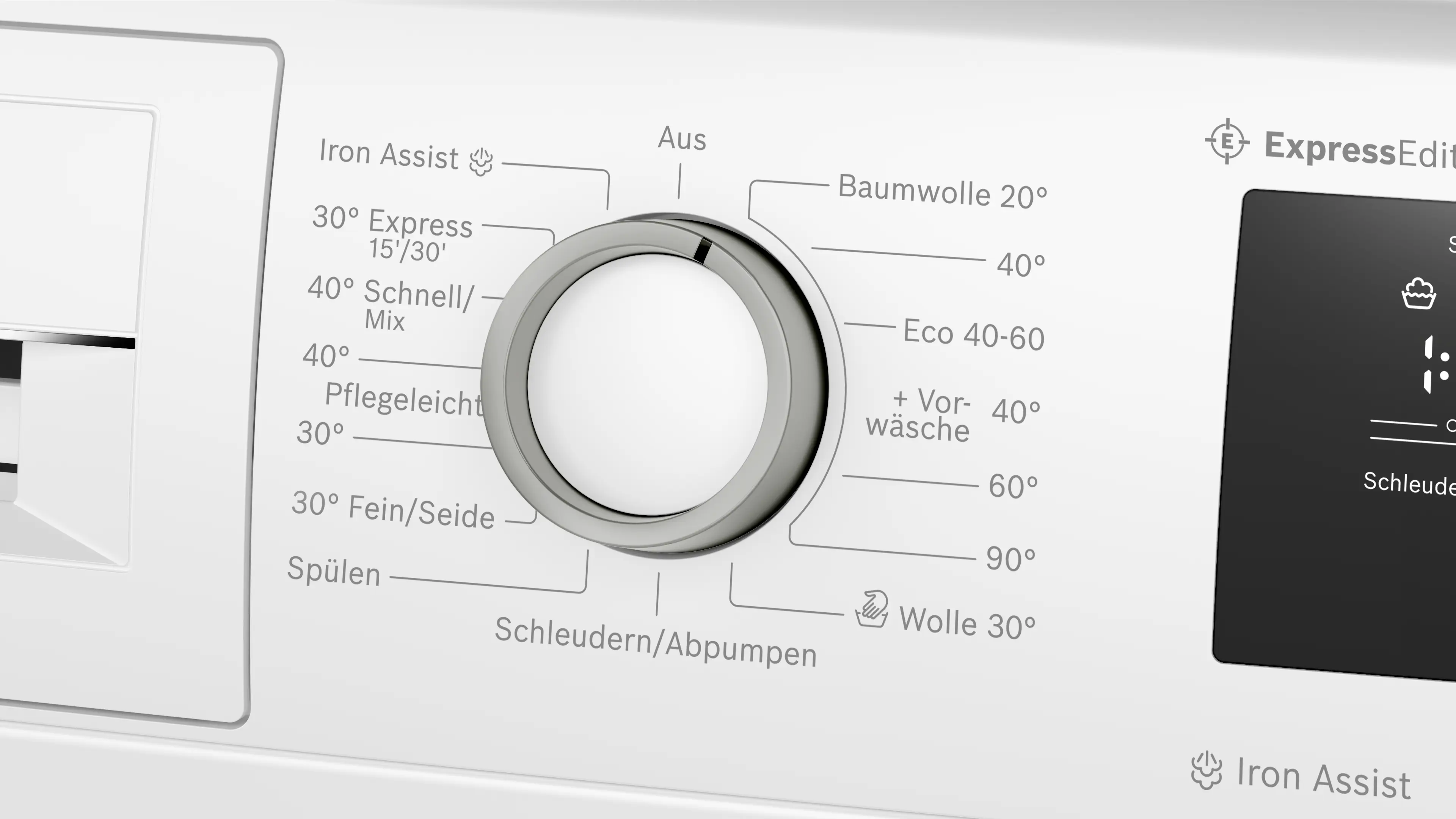Foto Nr. 3 des Produkts WAN280H5