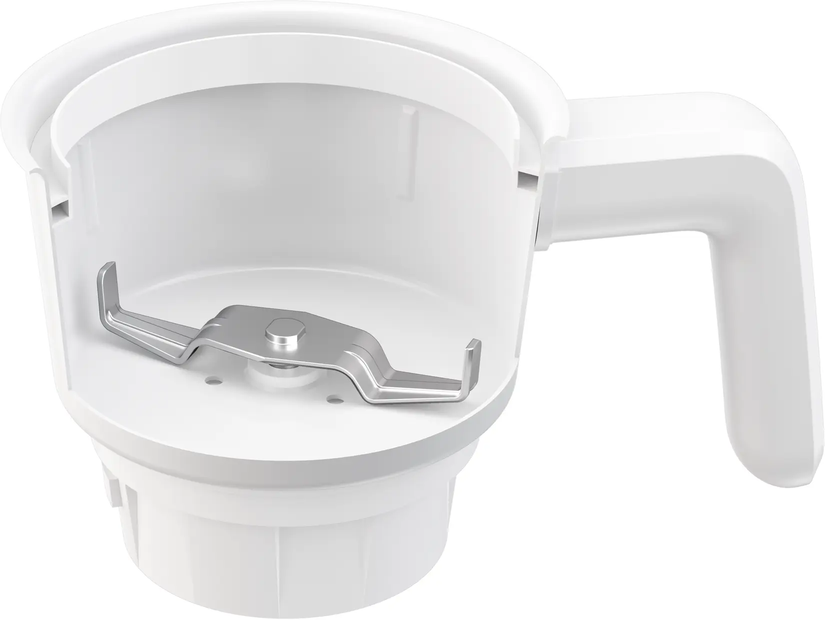 Photo Nr. 11 of the product MG8714C4PI