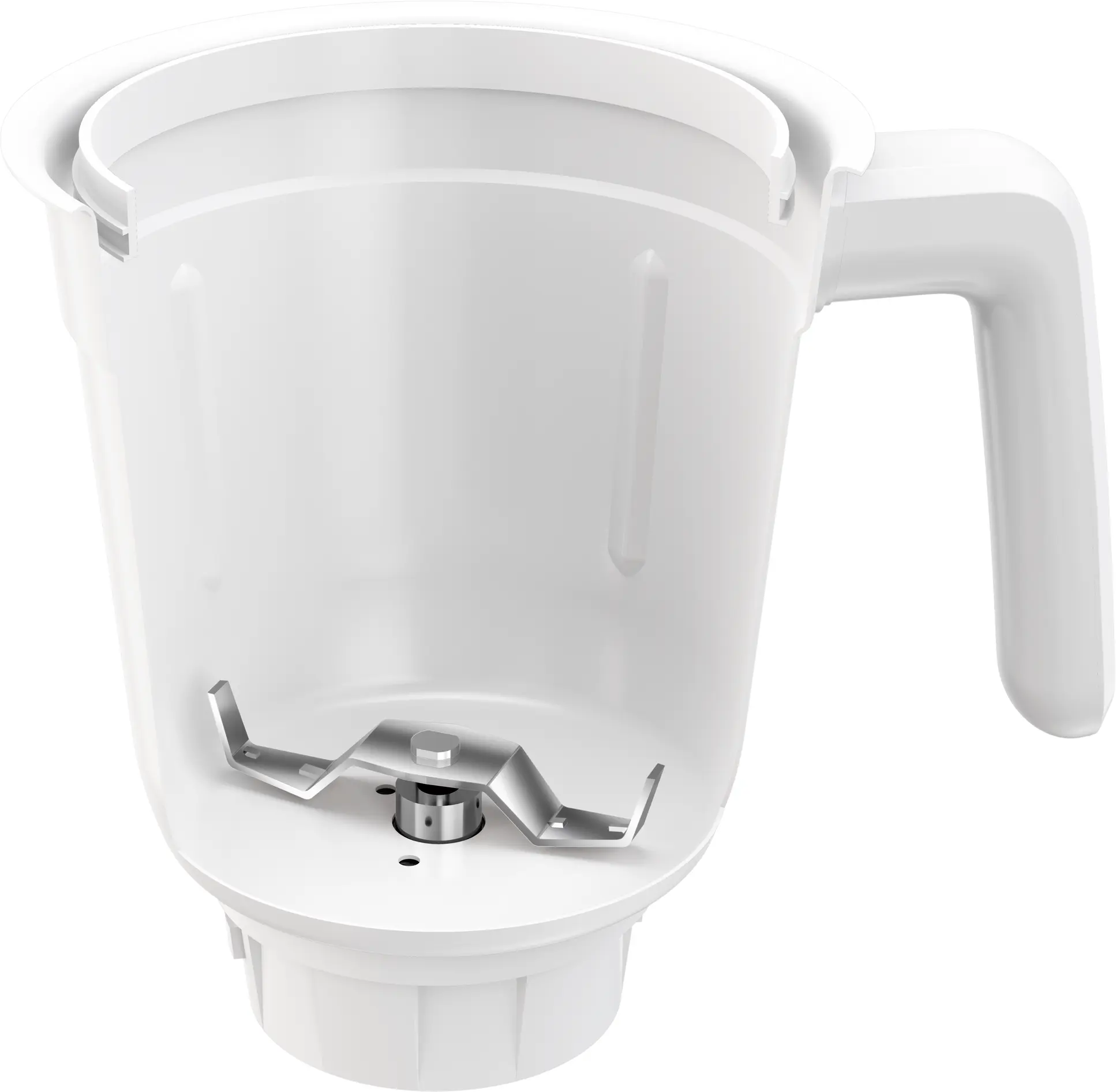 Photo Nr. 7 of the product MG8714C4PI