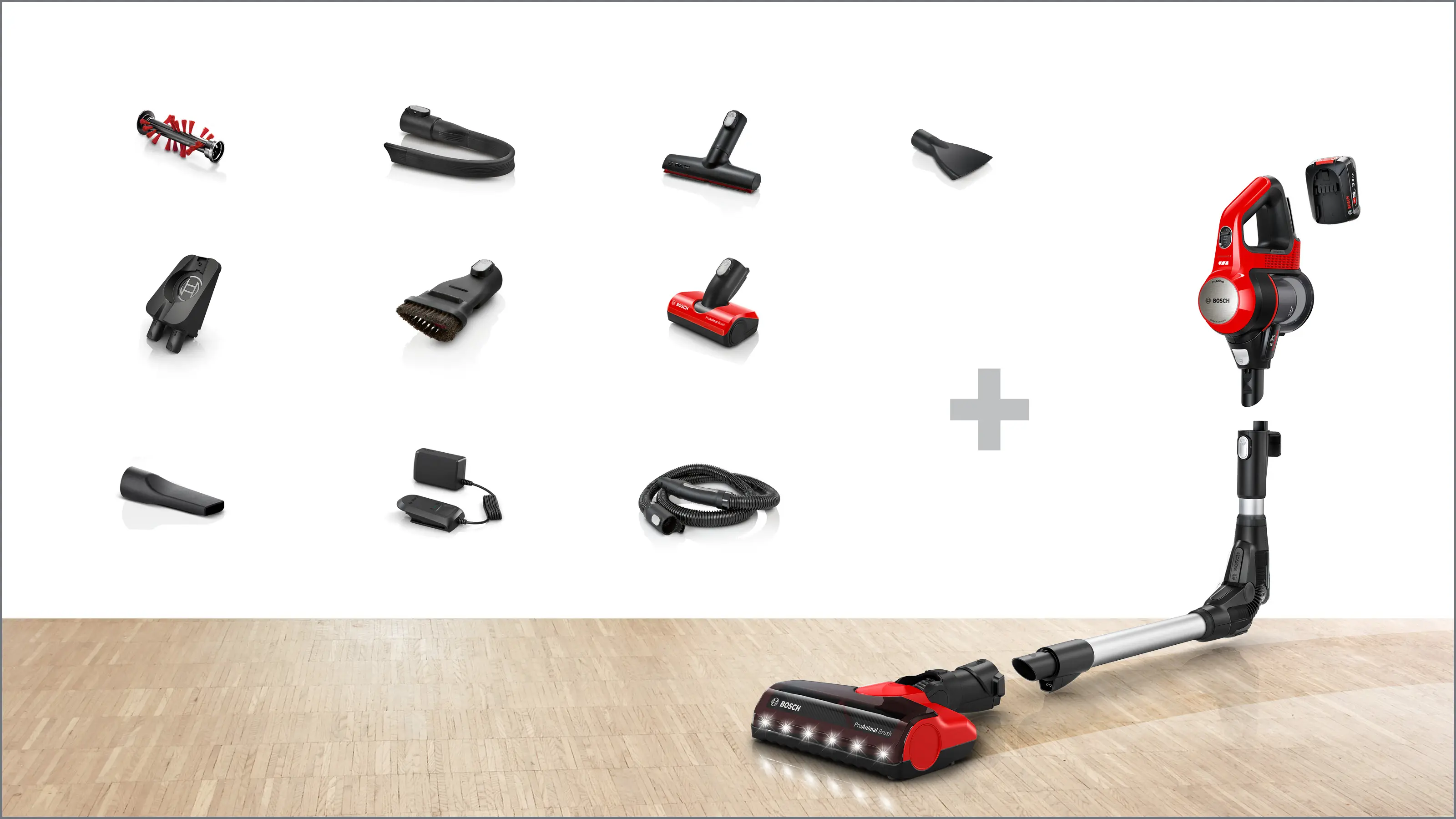 Foto Nr. 15 des Produkts BKS711PET