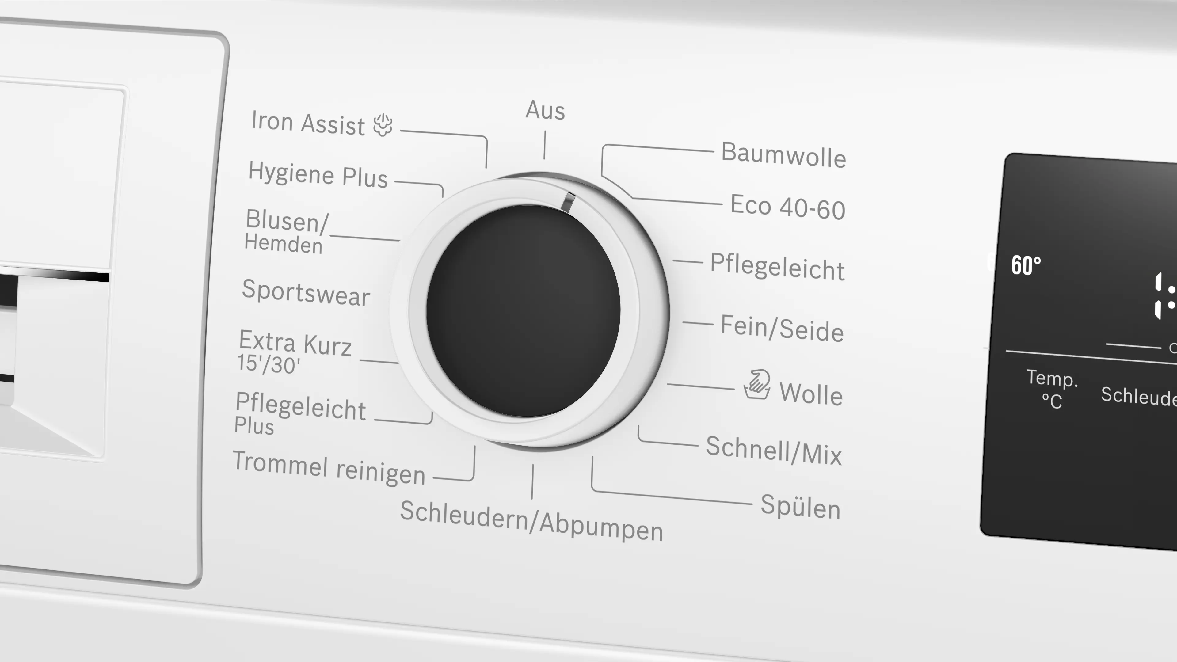 Foto-Vorschau Nr. 3 des Produkts