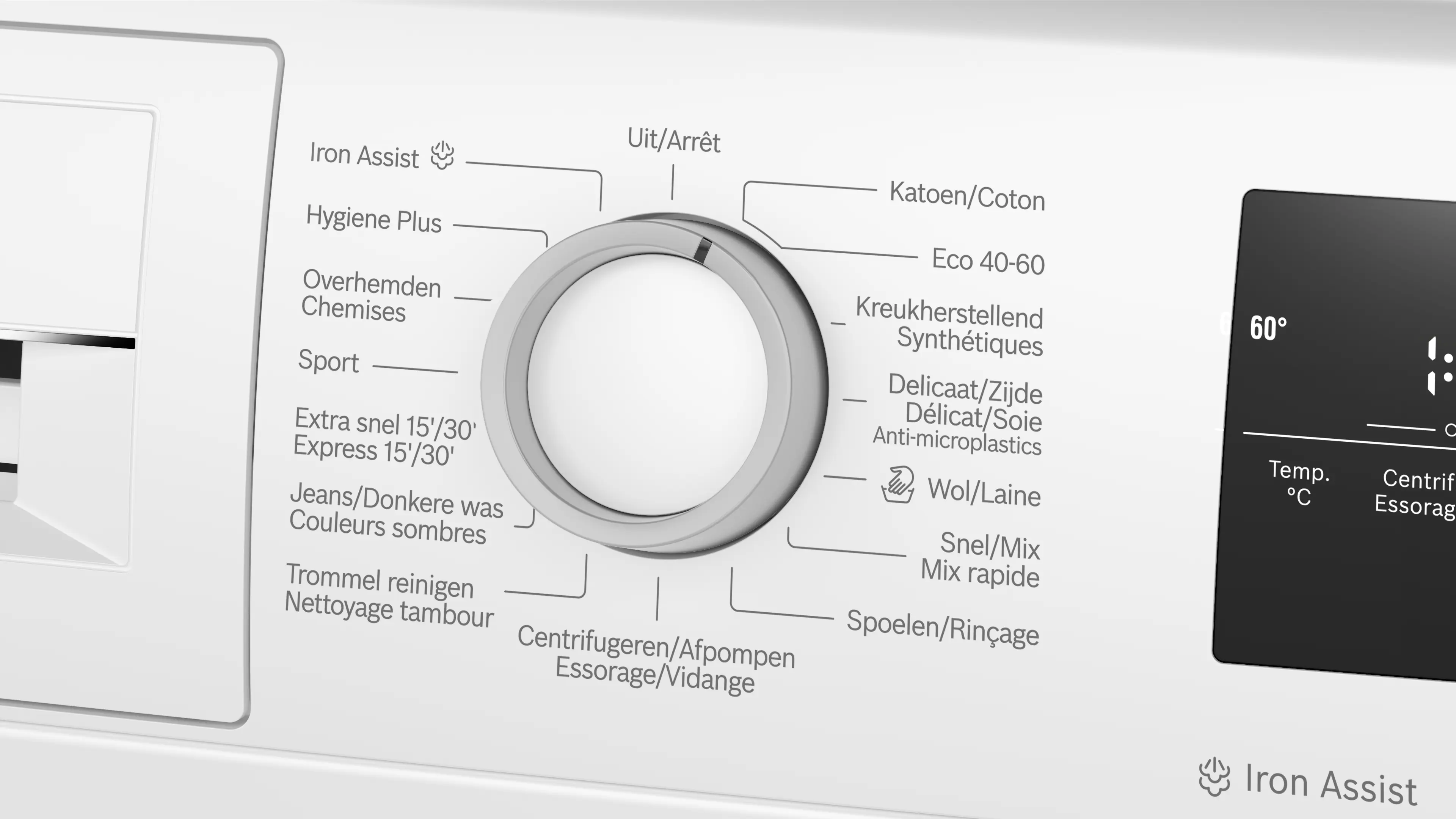 Foto-miniatuur nr. 3 van het product