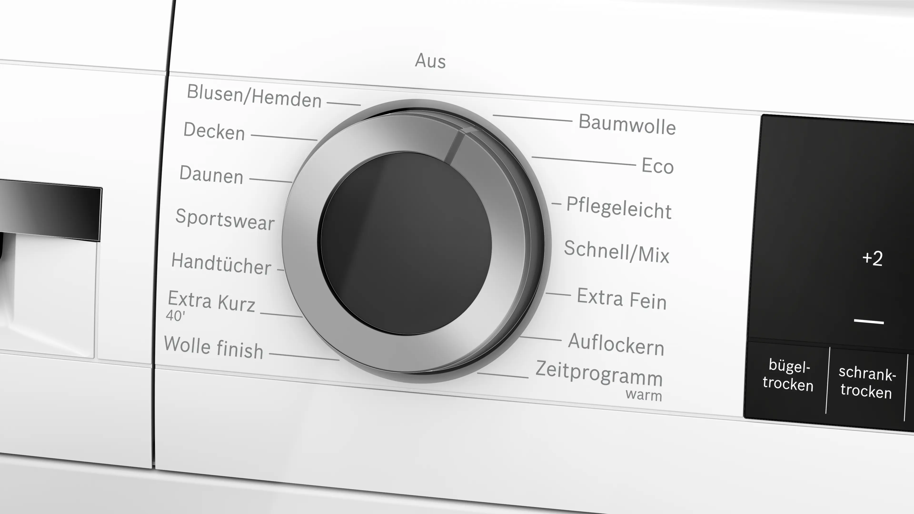 Bild-Vorschau Nr. 3 des Produkts