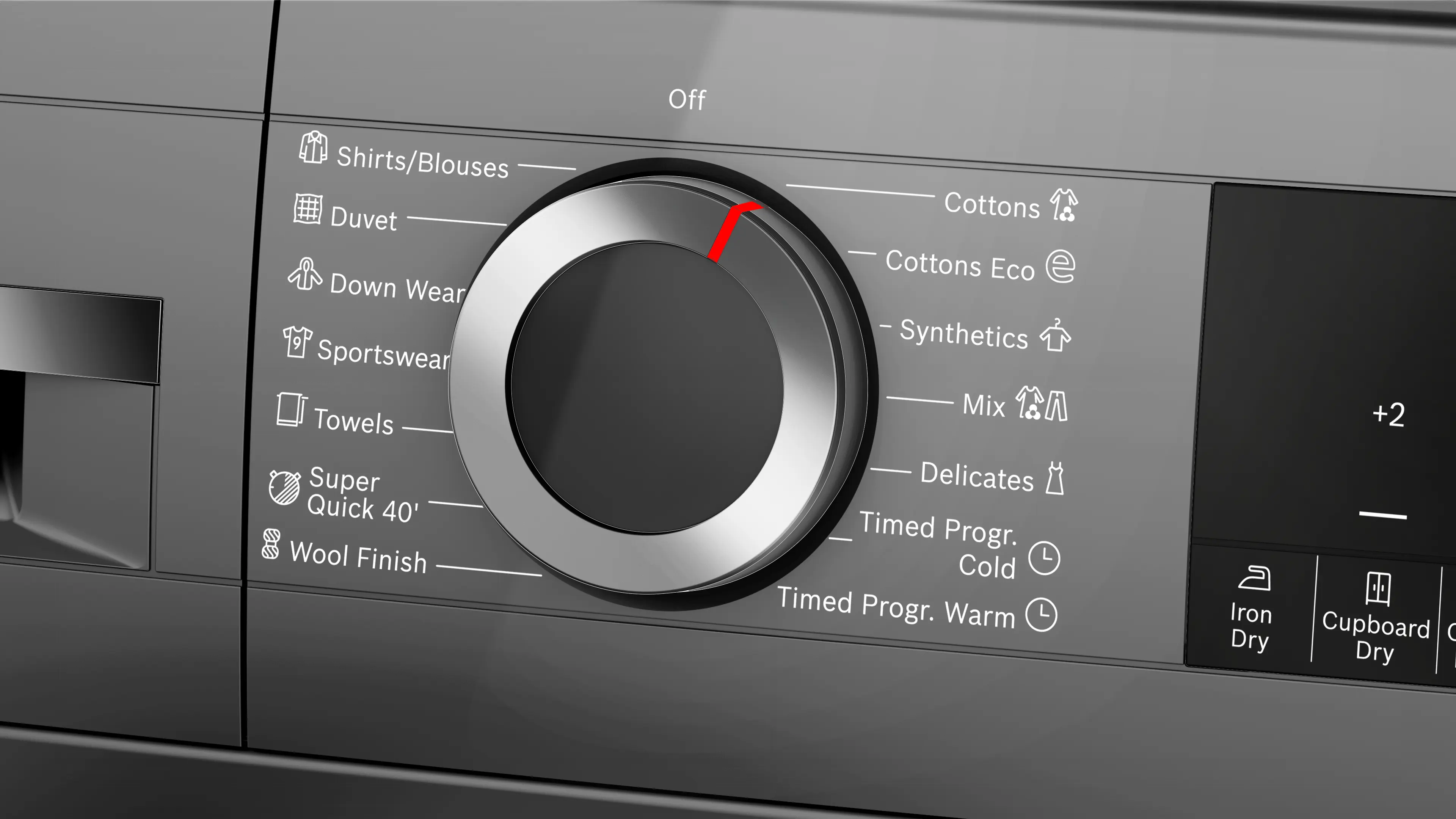 Photo thumb Nr. 3 of the product