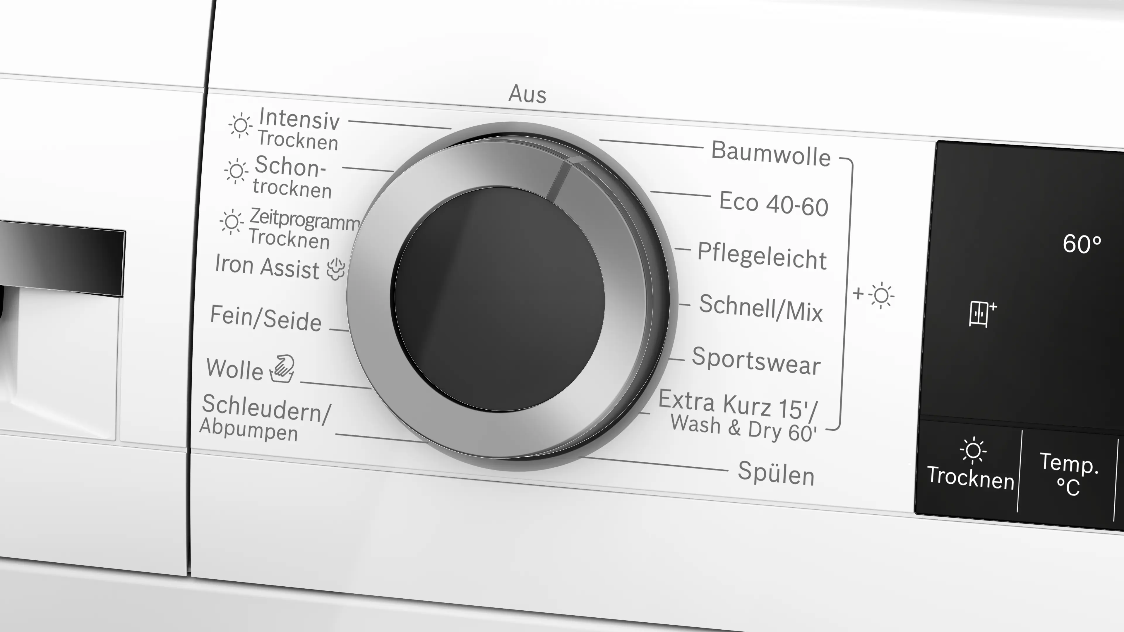 Foto Nr. 3 des Produkts WNA14441