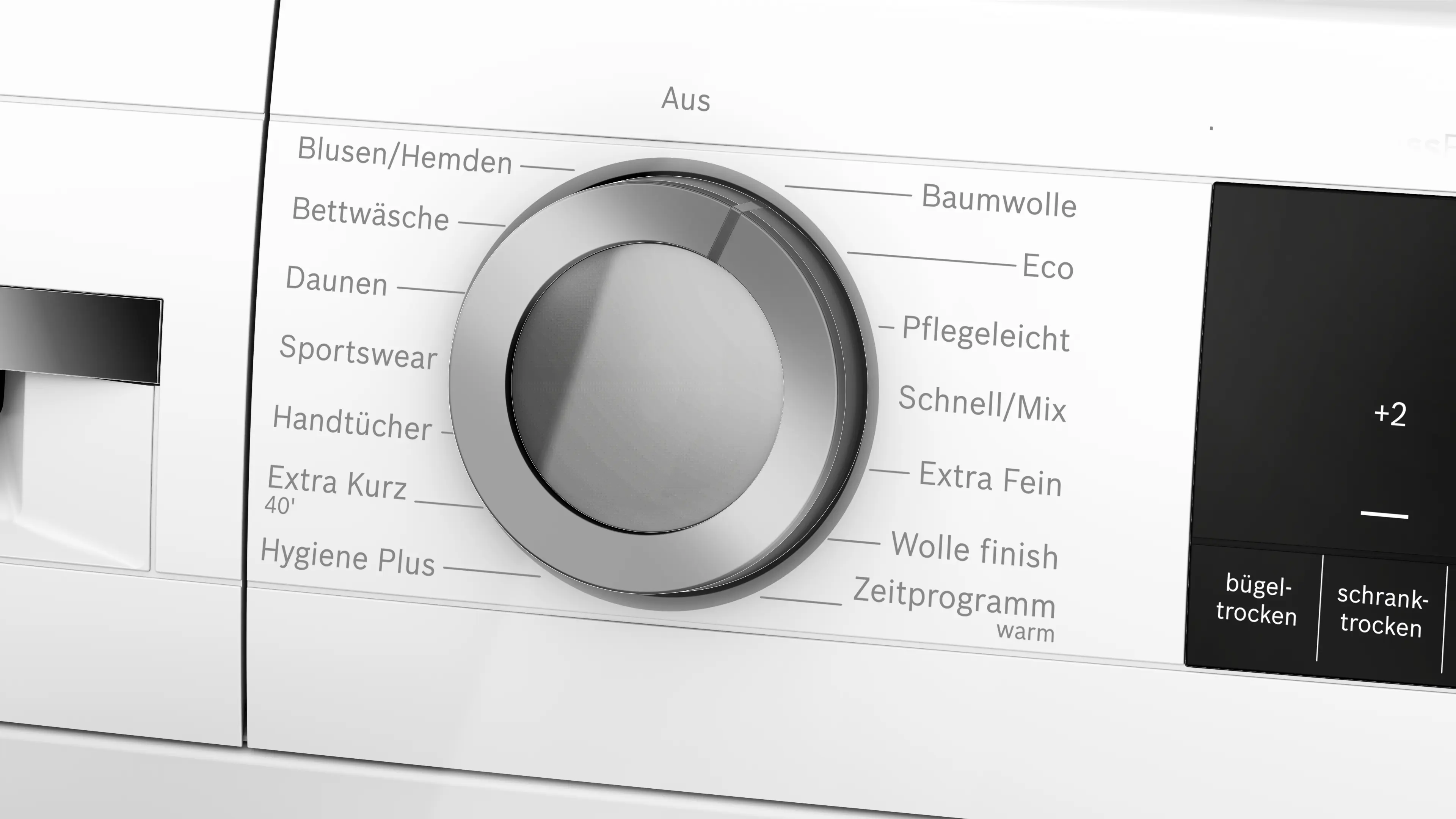 Bild-Vorschau Nr. 3 des Produkts