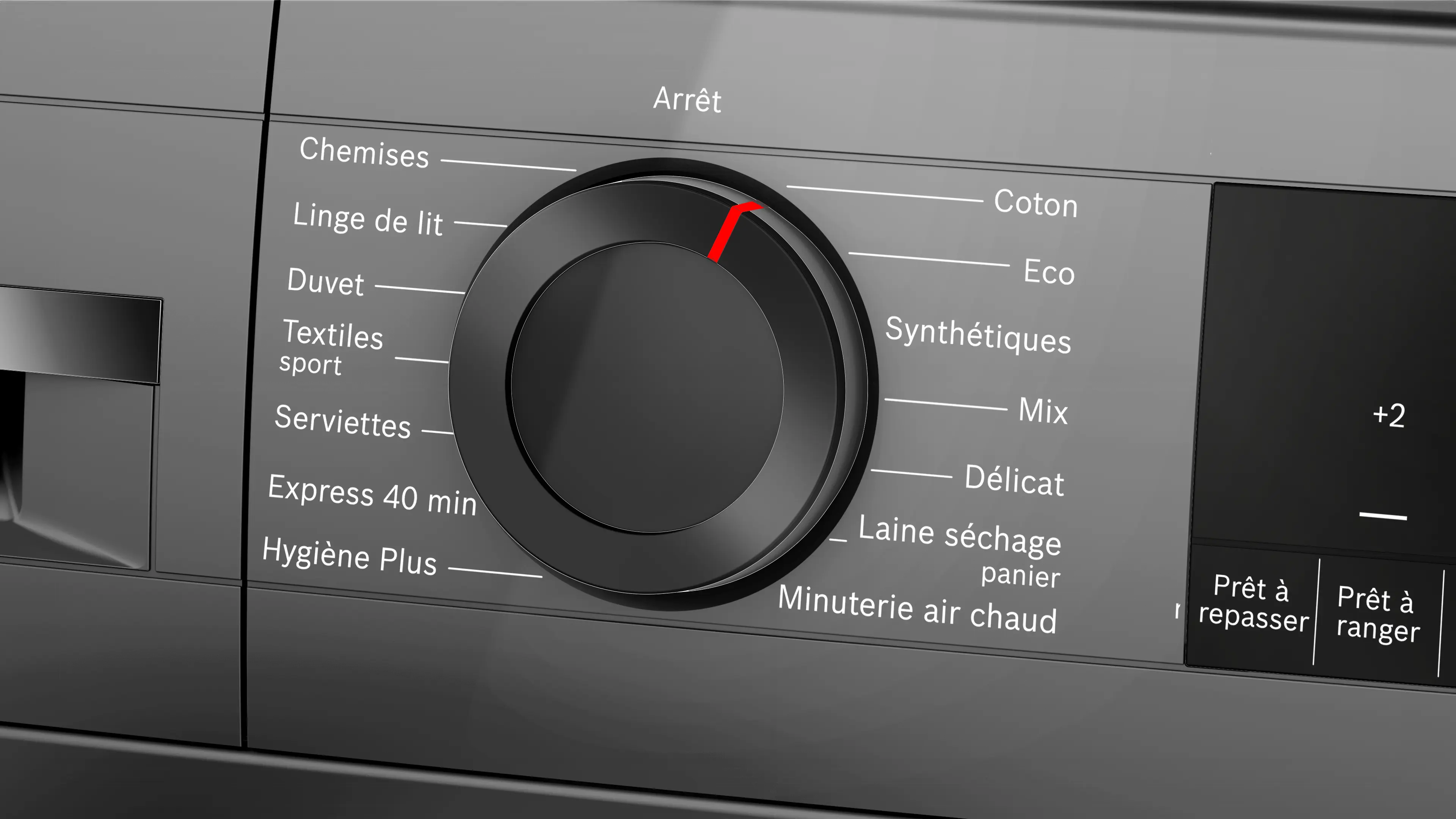 Photo n° 3 du produit