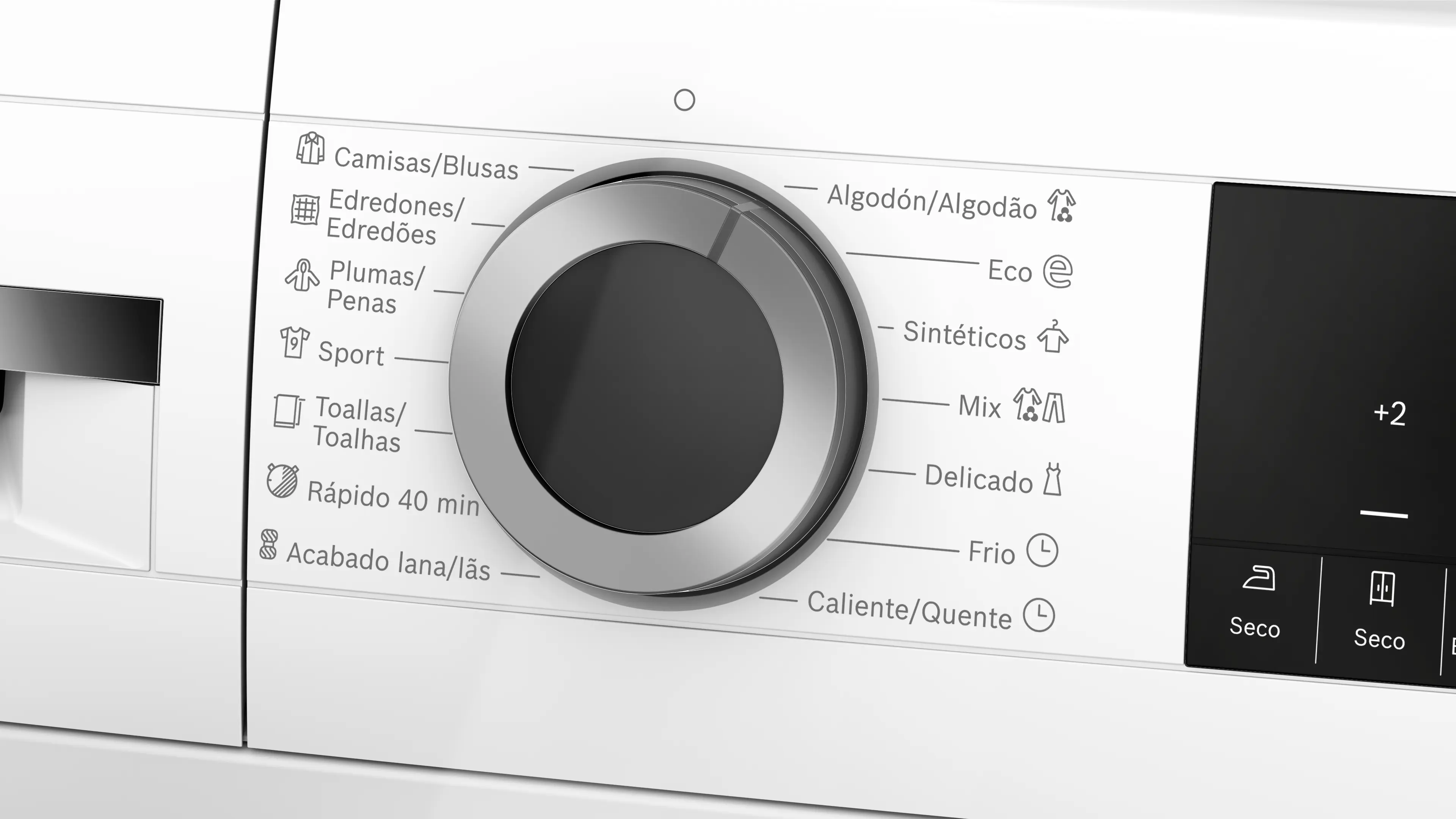 Foto Nº. 3 do produto