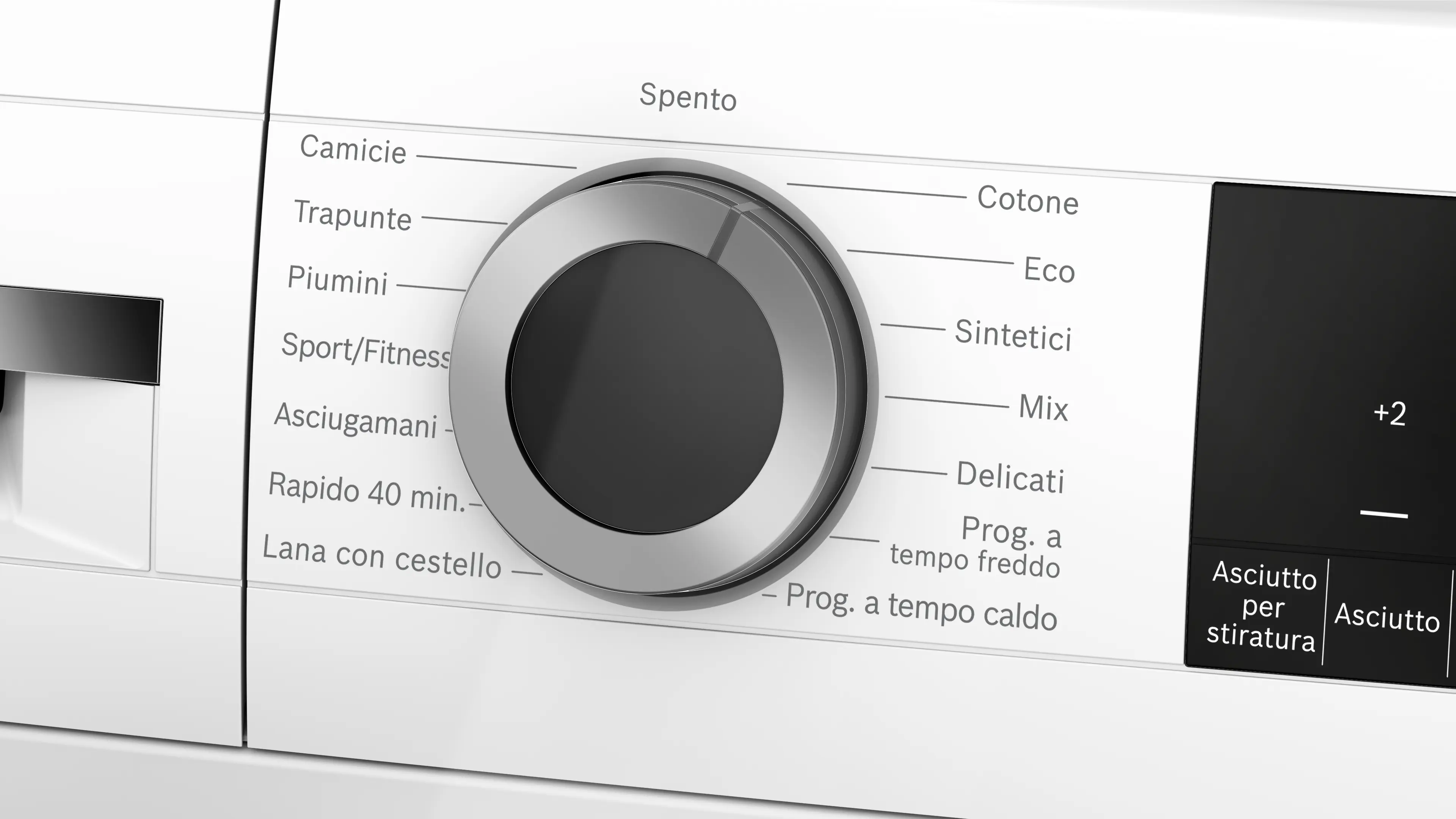 Foto pollice Nr. 3 del prodotto