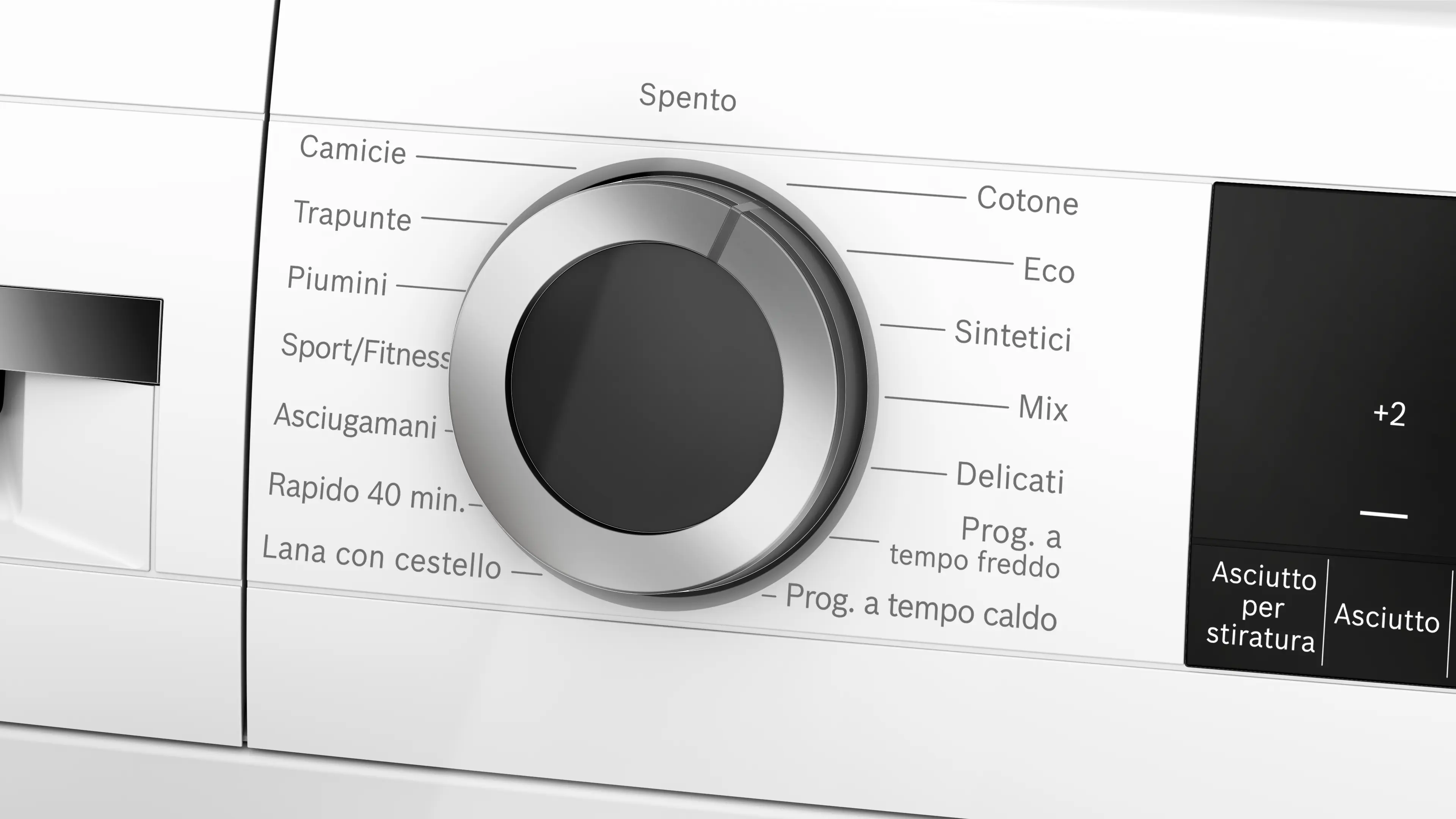 Foto pollice Nr. 3 del prodotto