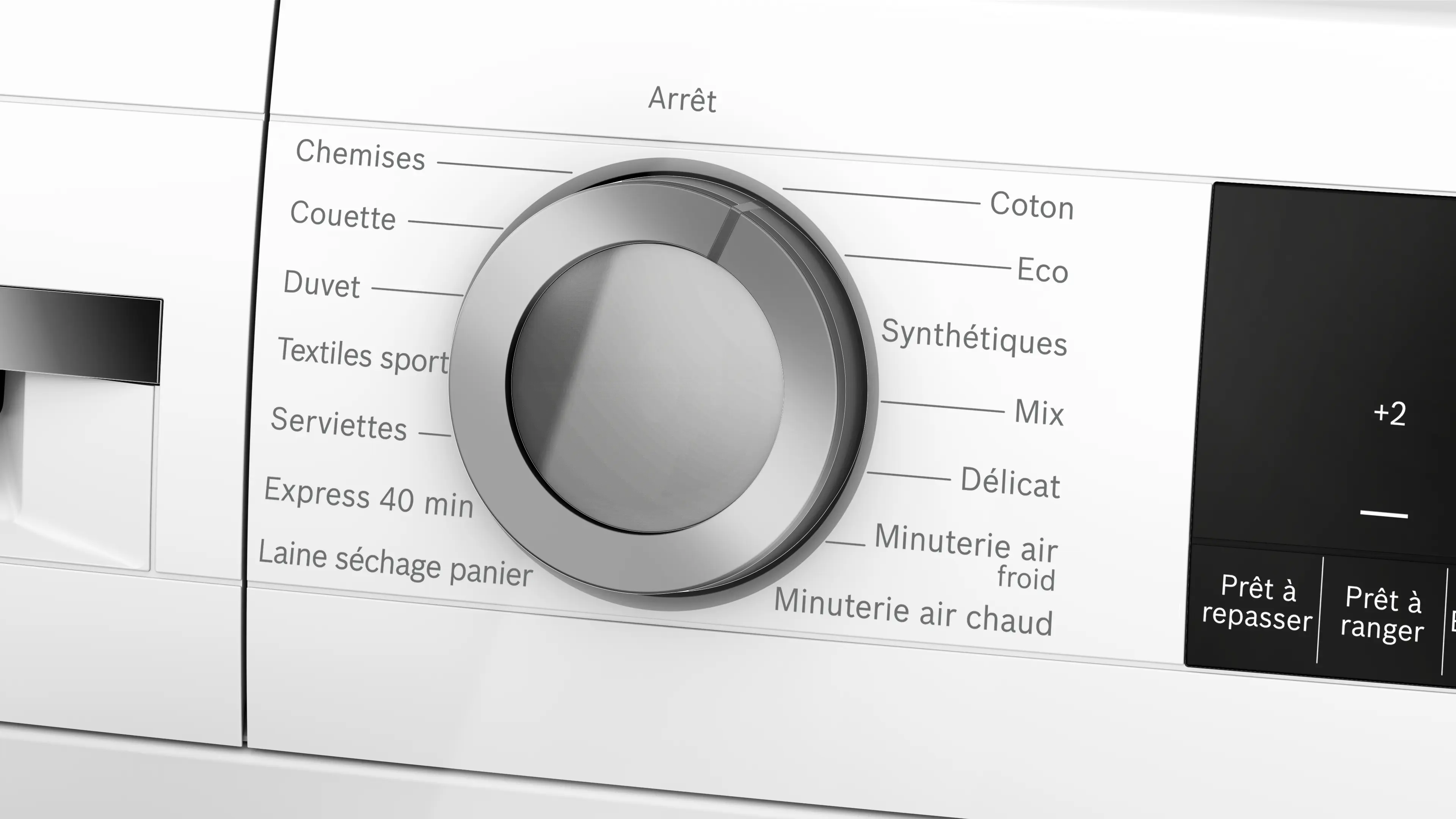 Photo n° 3 du produit