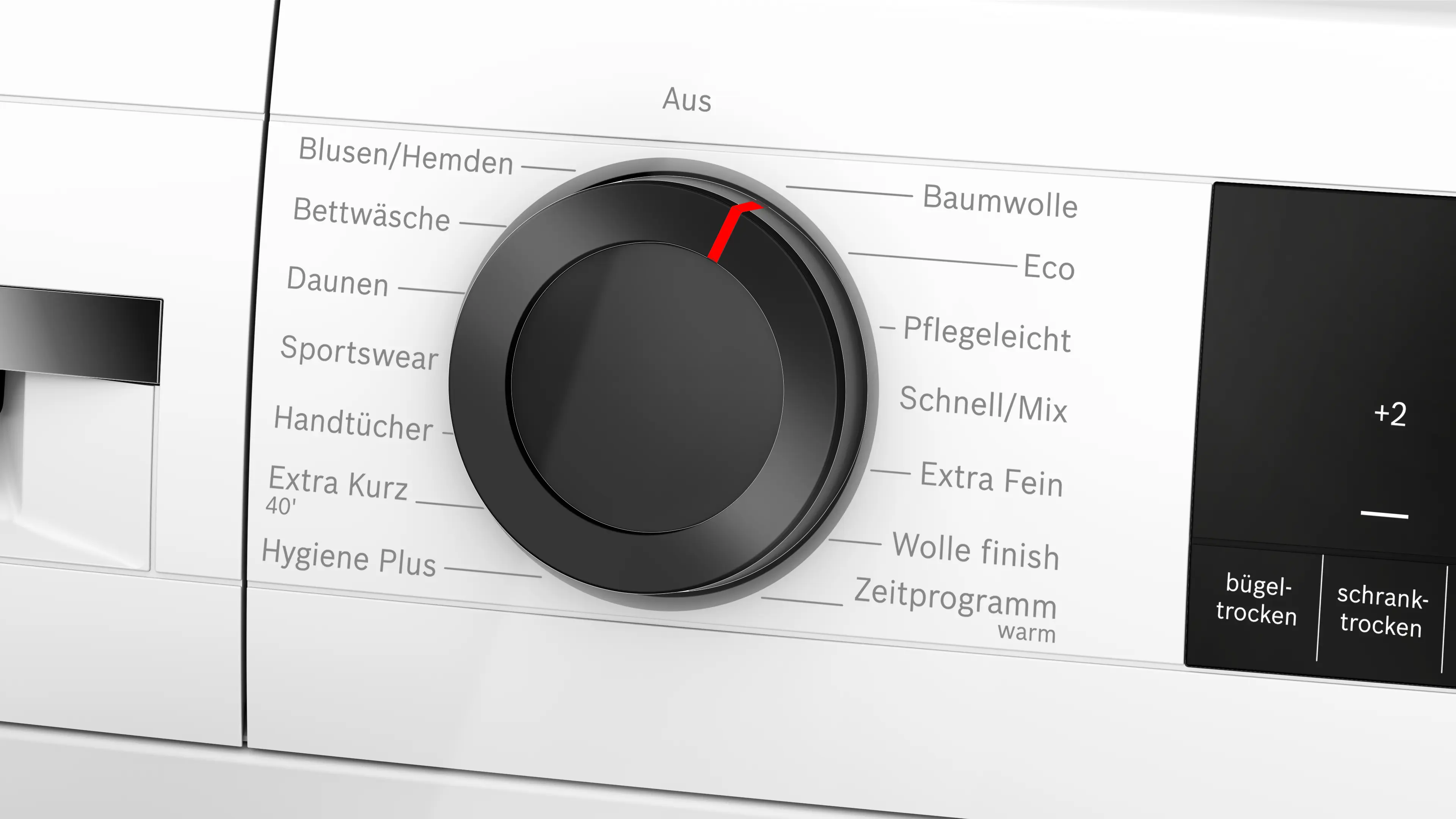 Foto-Vorschau Nr. 3 des Produkts