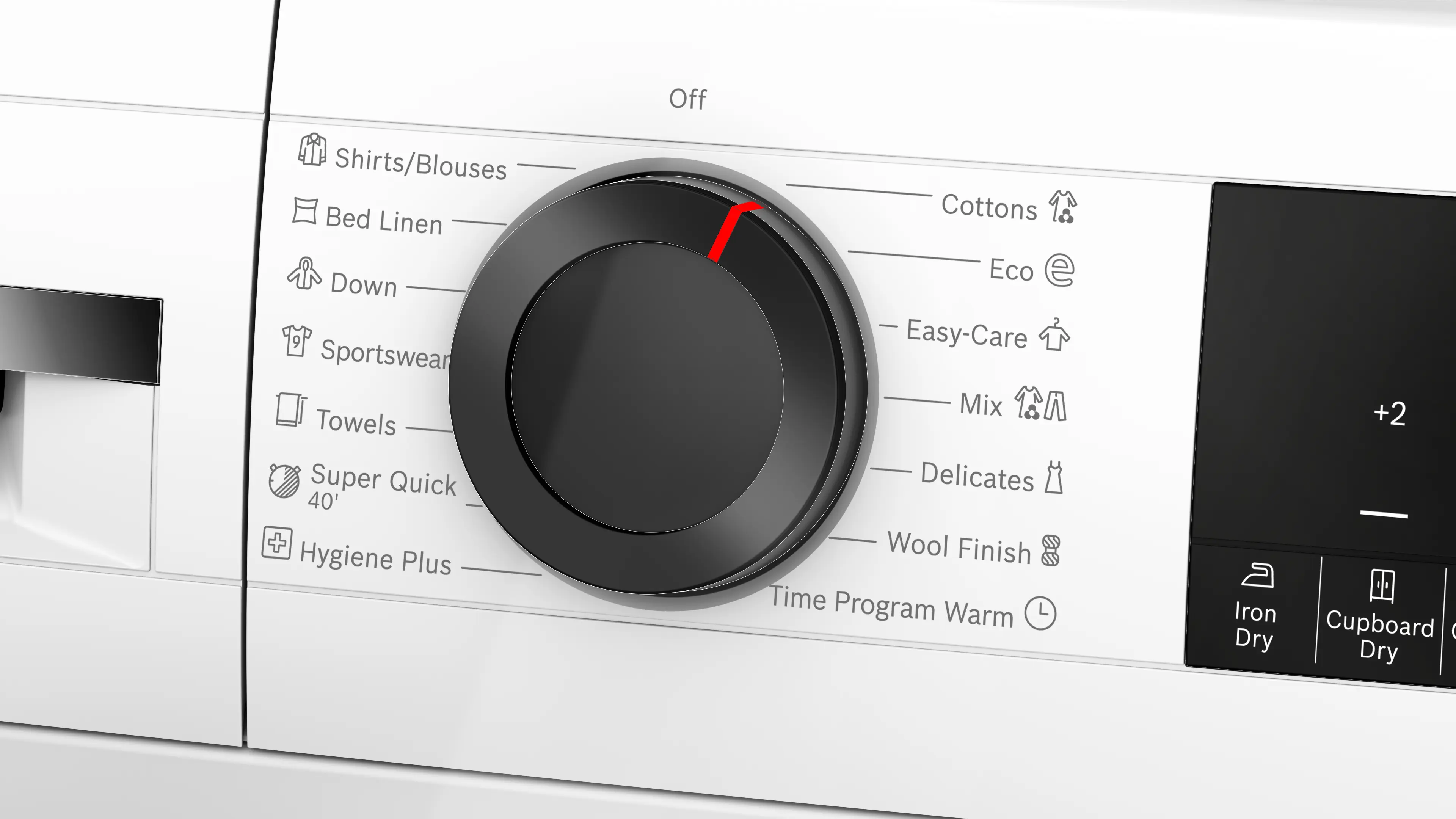 Fotografie miniatură Nr. 3 a produsului