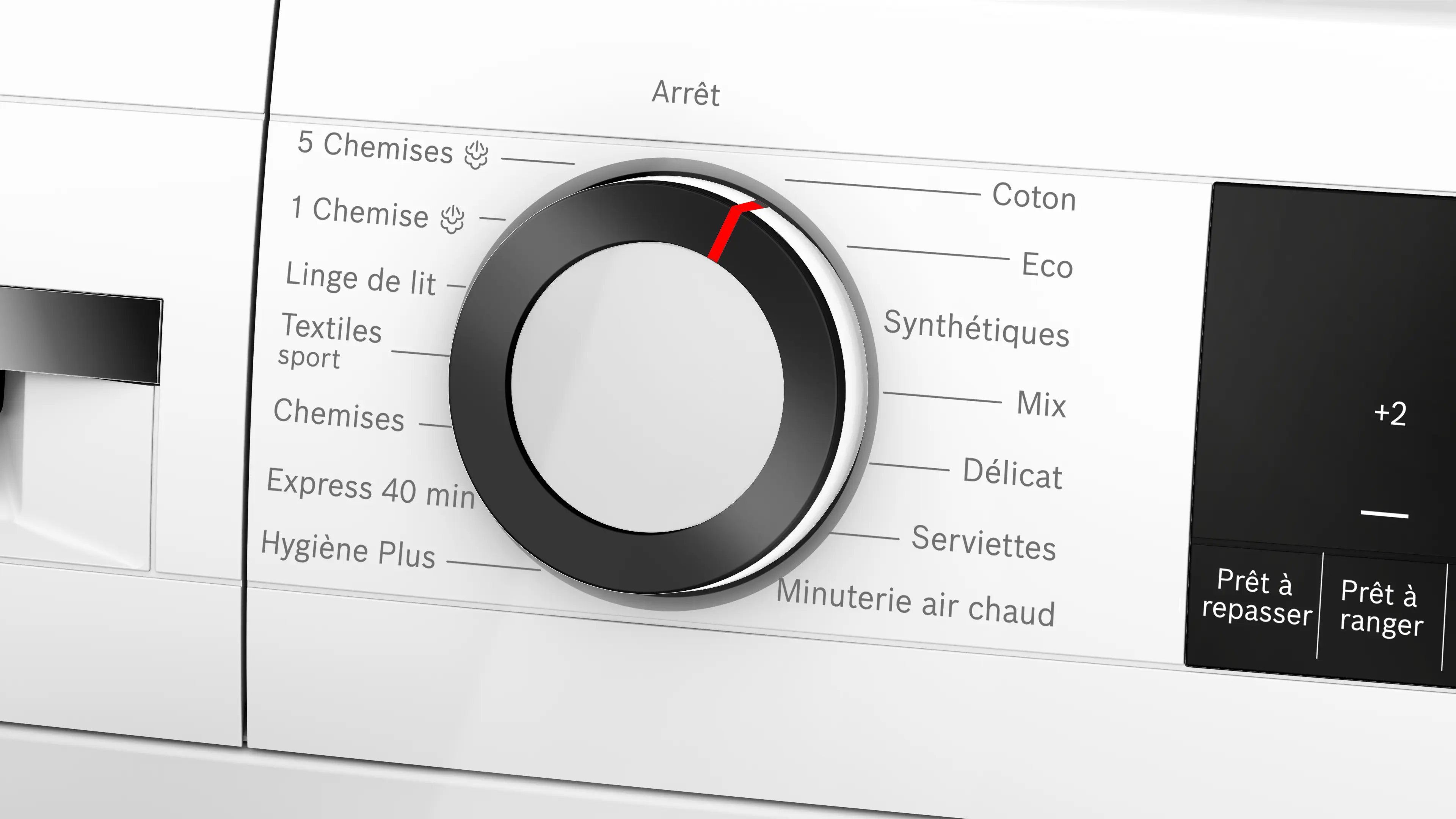 Photo n° 3 du produit