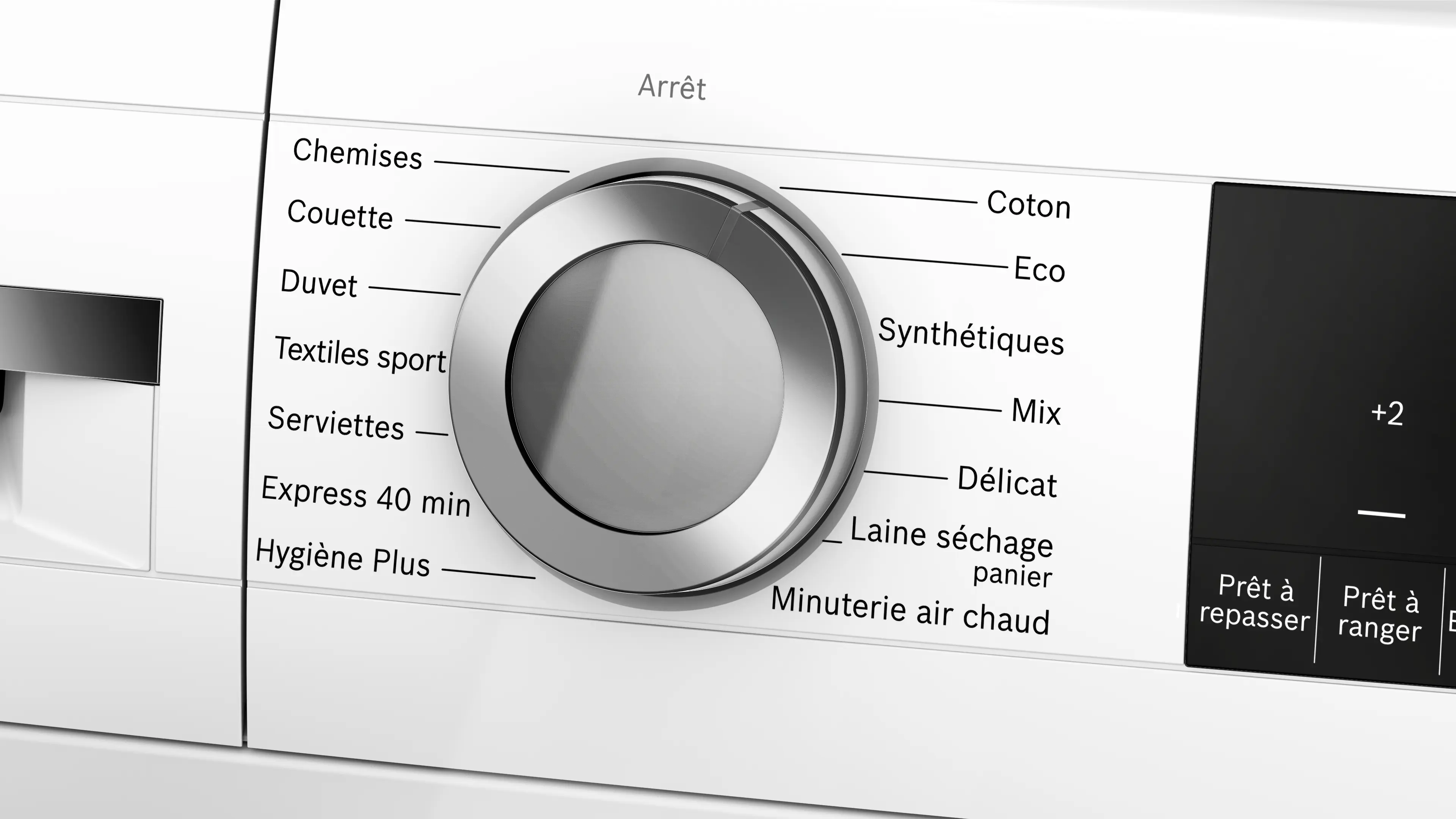 Photo n° 3 du produit