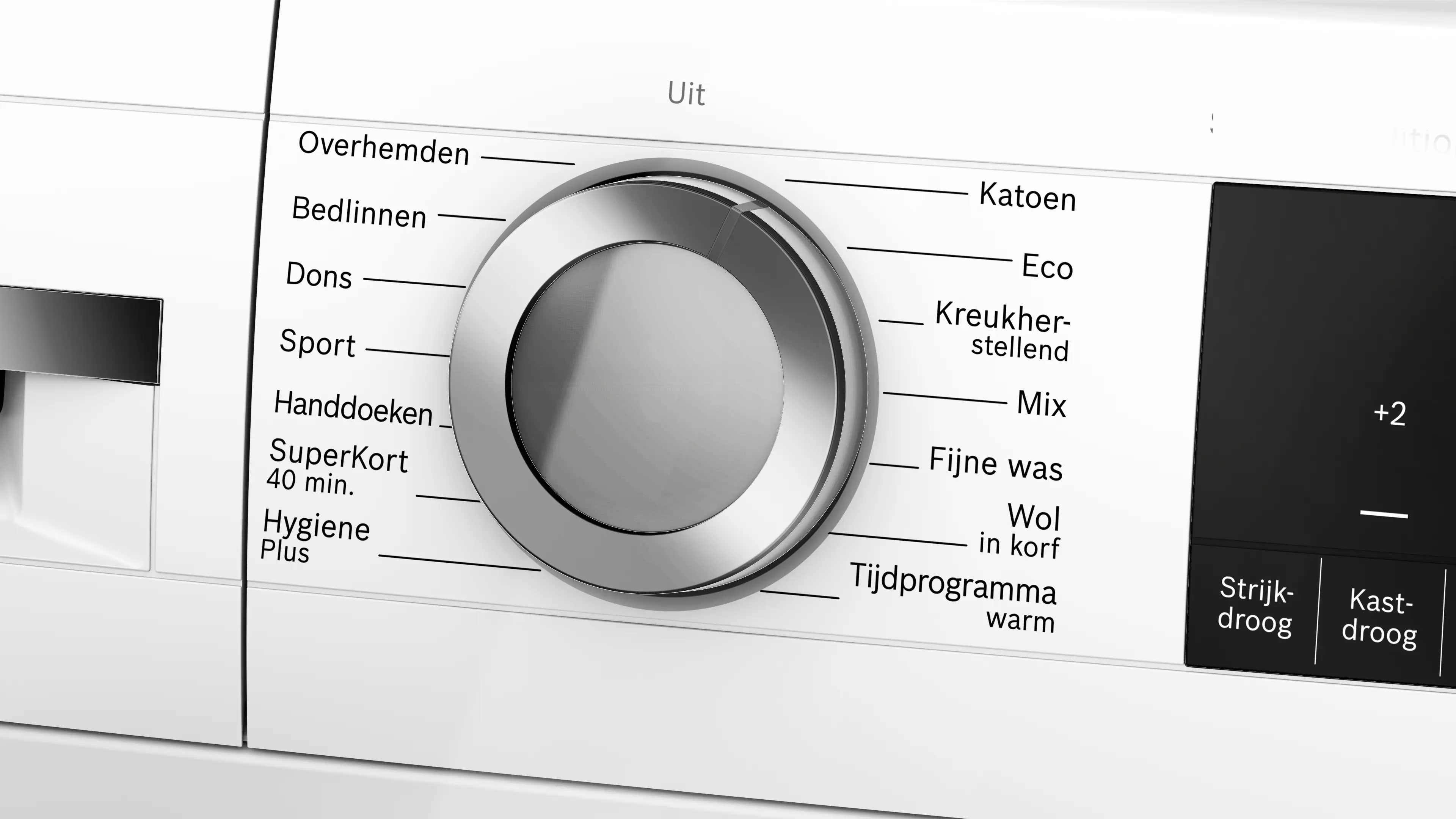 Foto miniatuur nr. 3 van het product