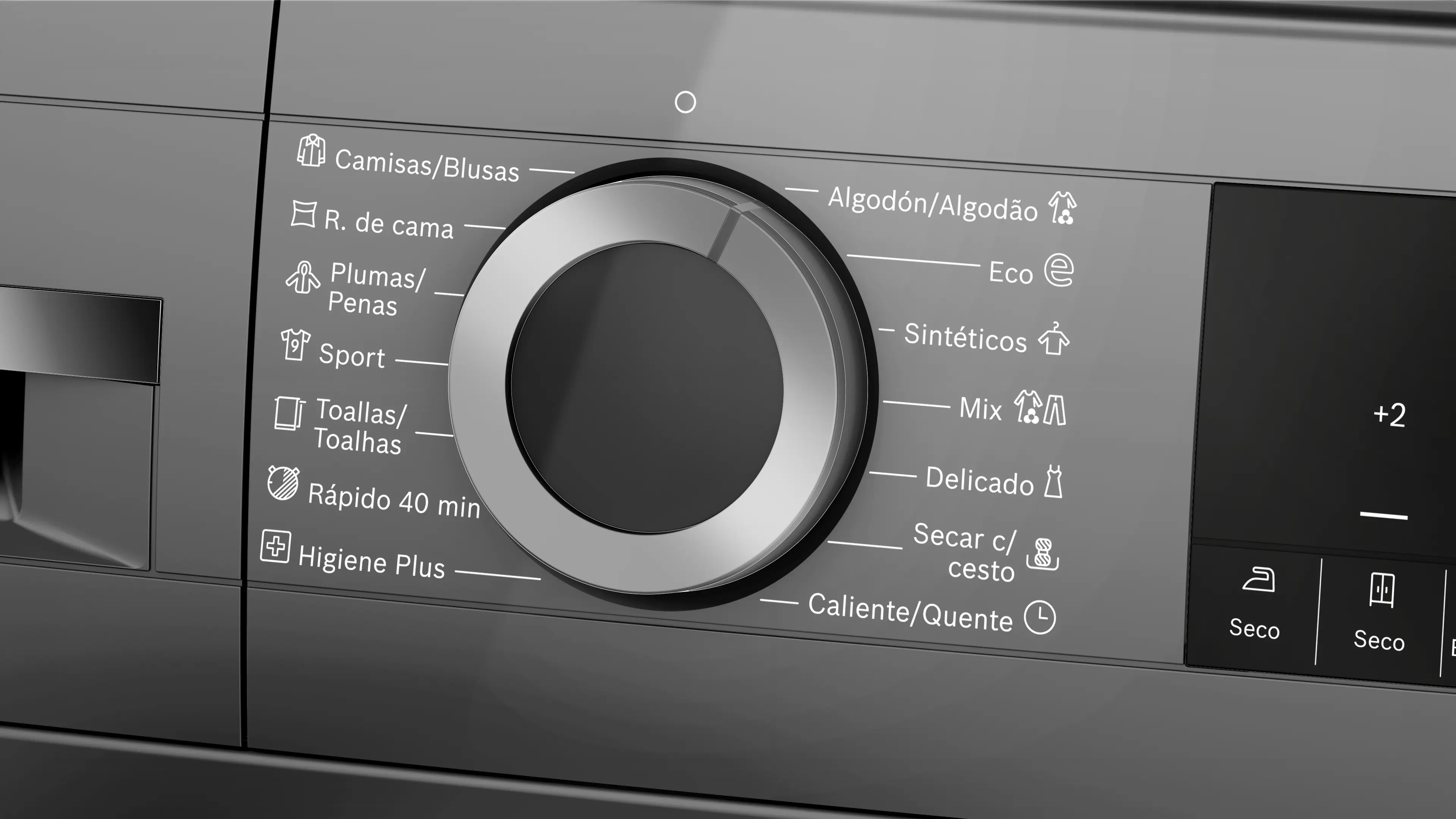 Foto Nº. 3 do produto