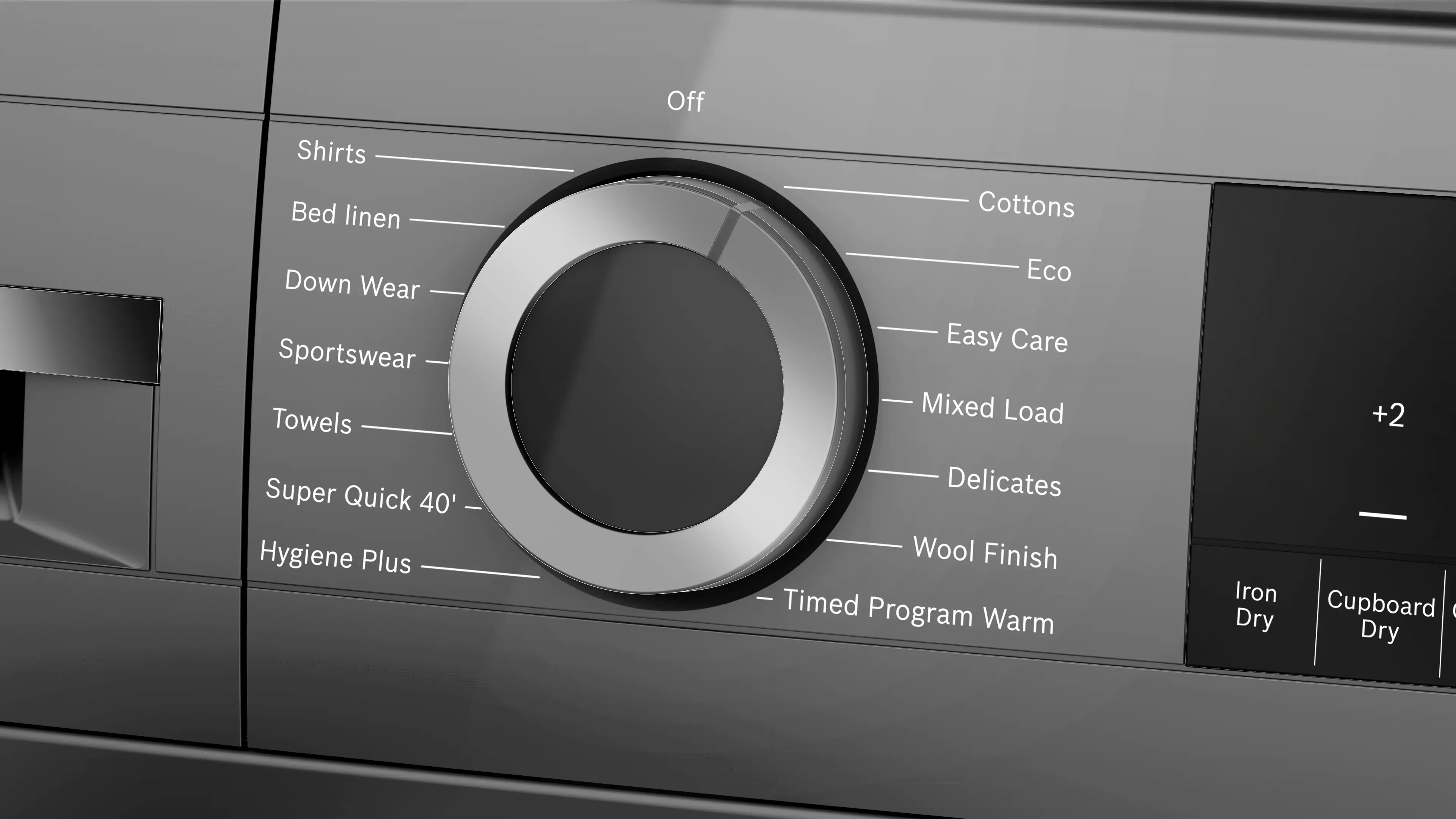 Photo thumb Nr. 3 of the product