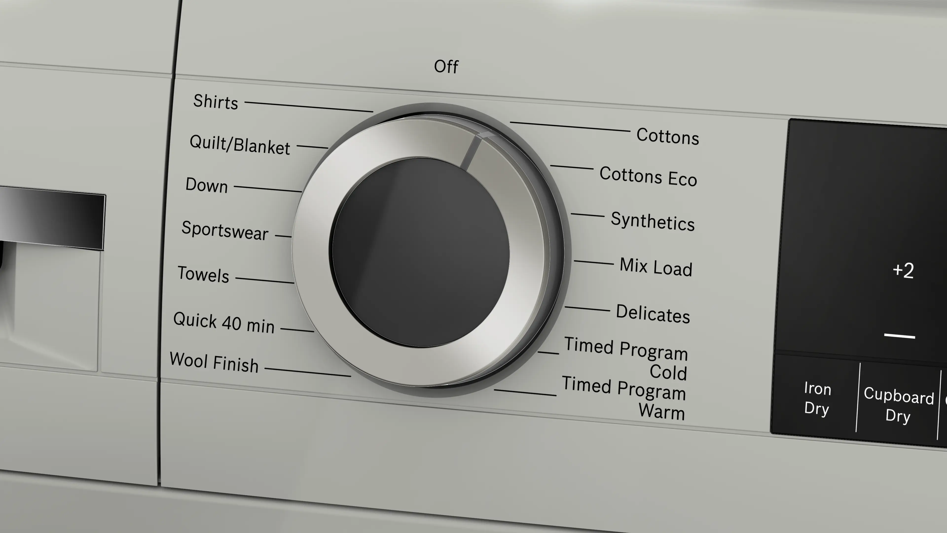 Photo thumb Nr. 3 of the product