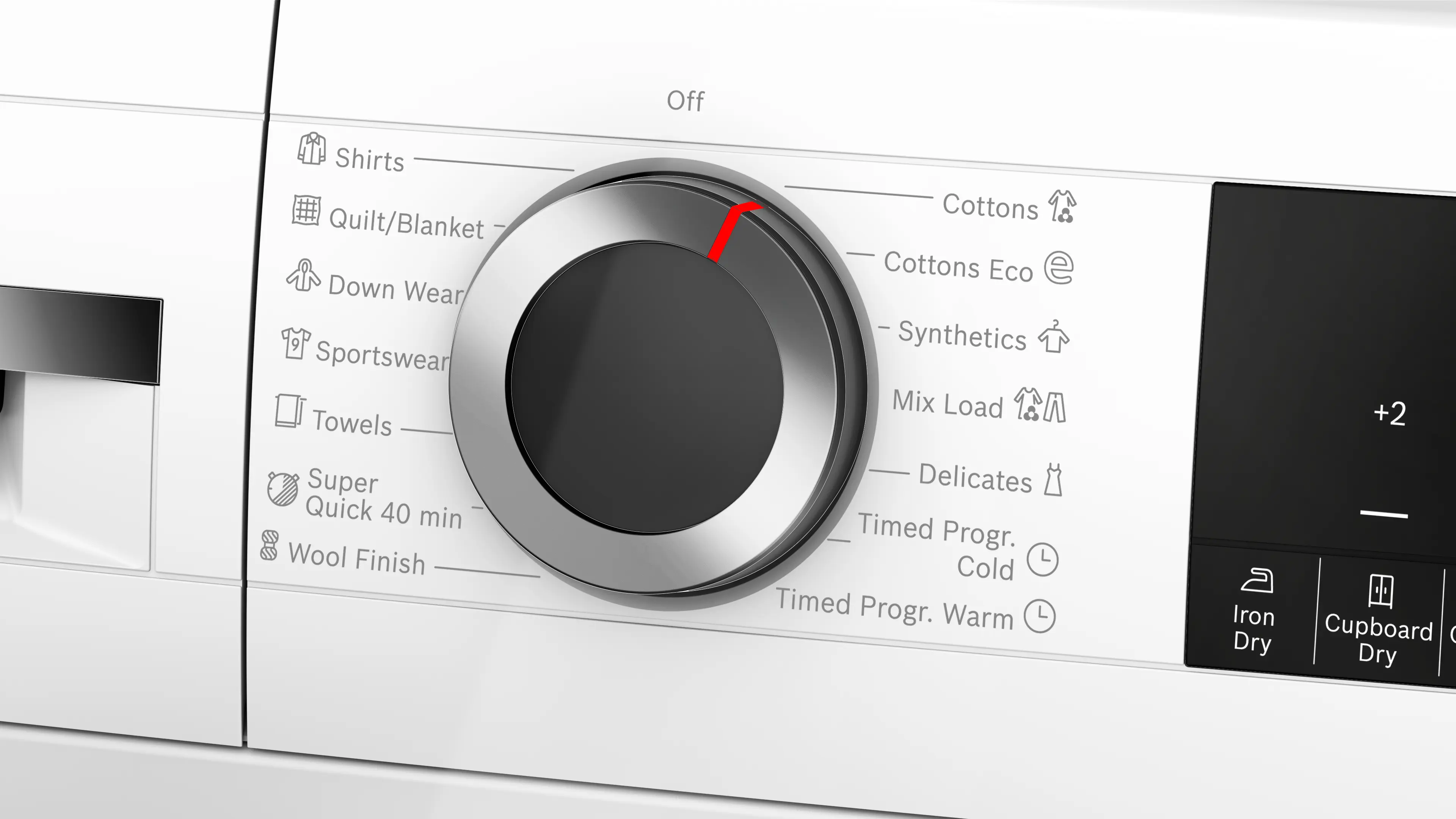 Photo thumb Nr. 3 of the product