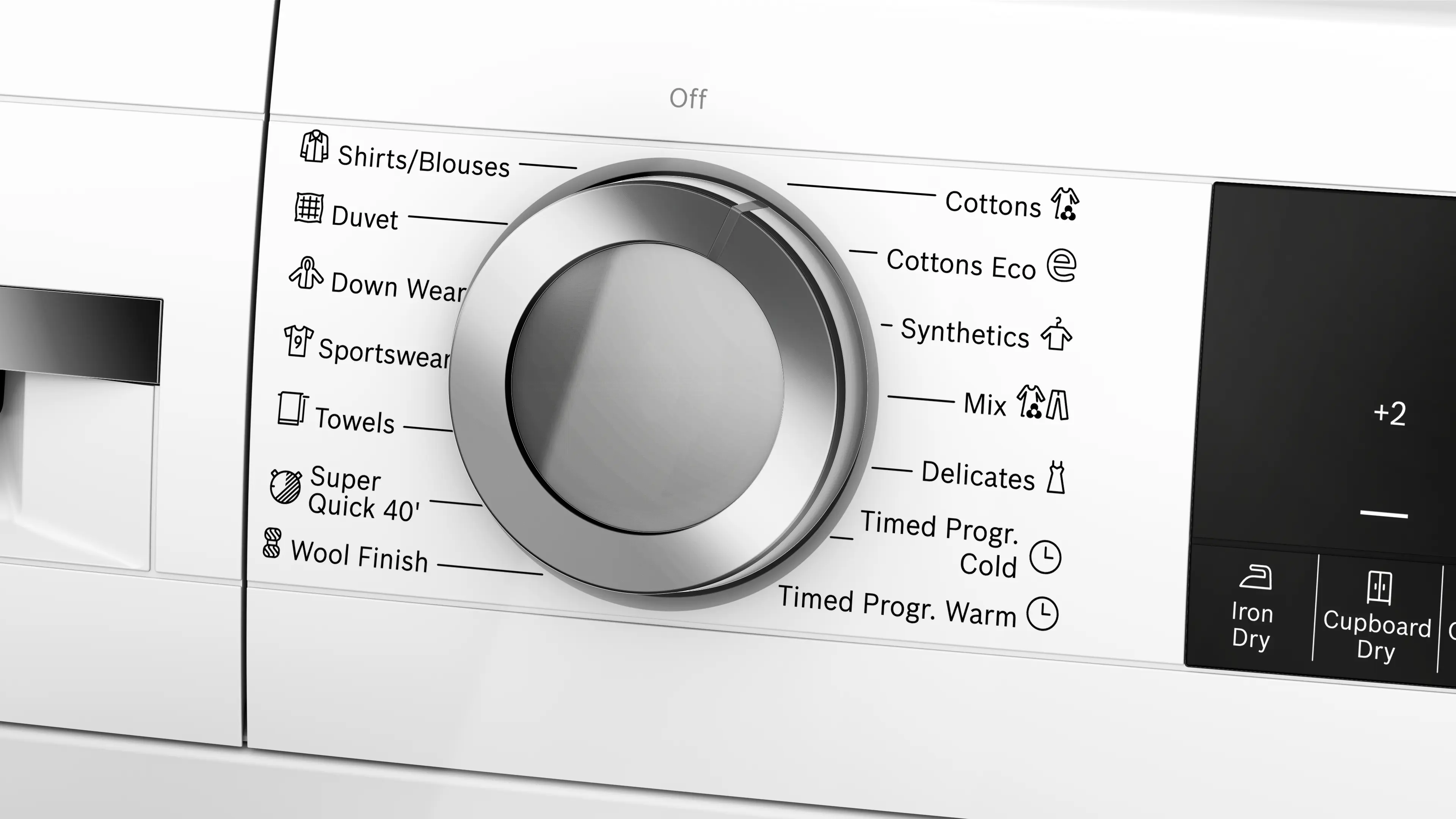 Photo thumb Nr. 3 of the product