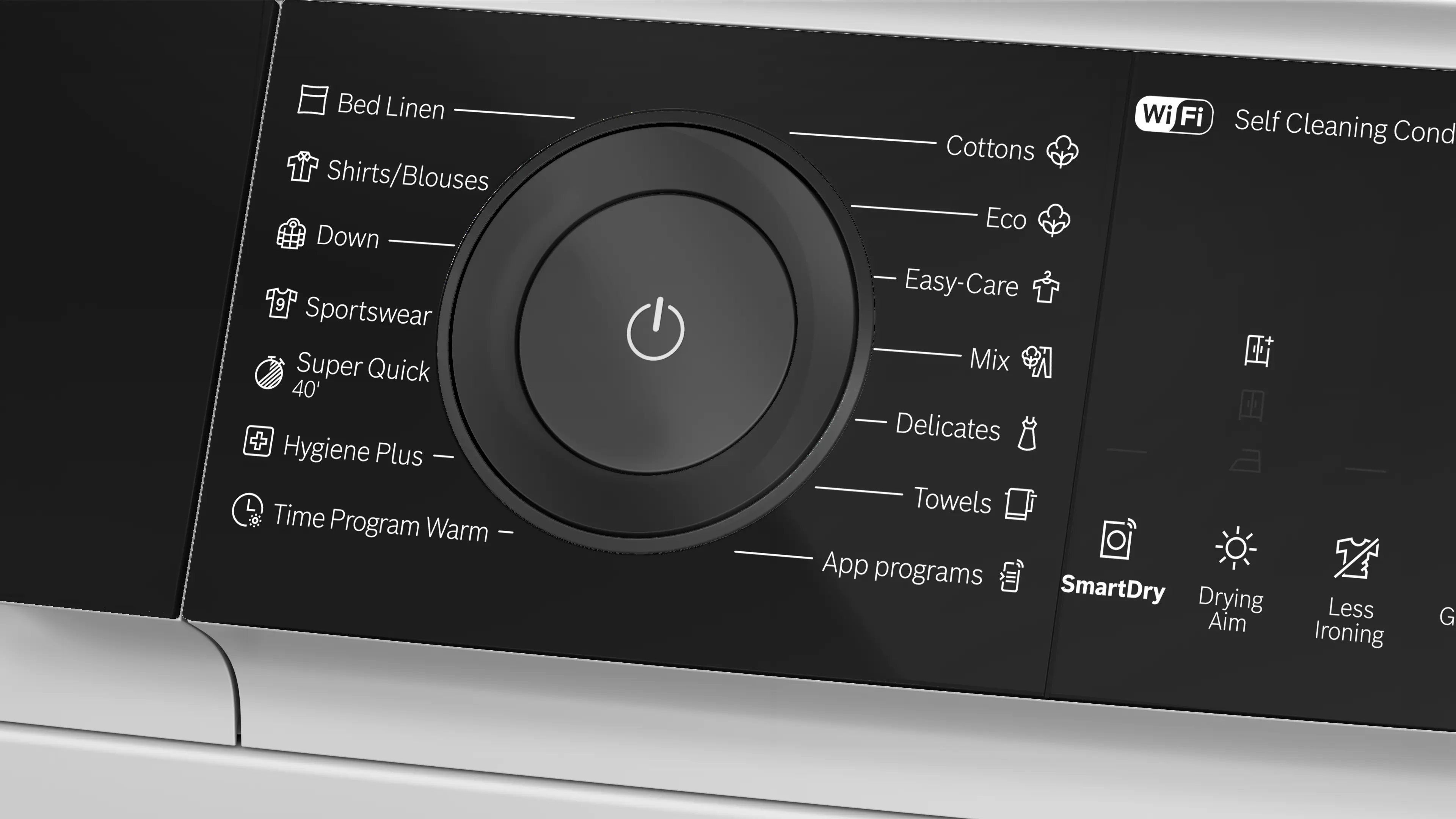 Fotografie miniatură Nr. 3 a produsului