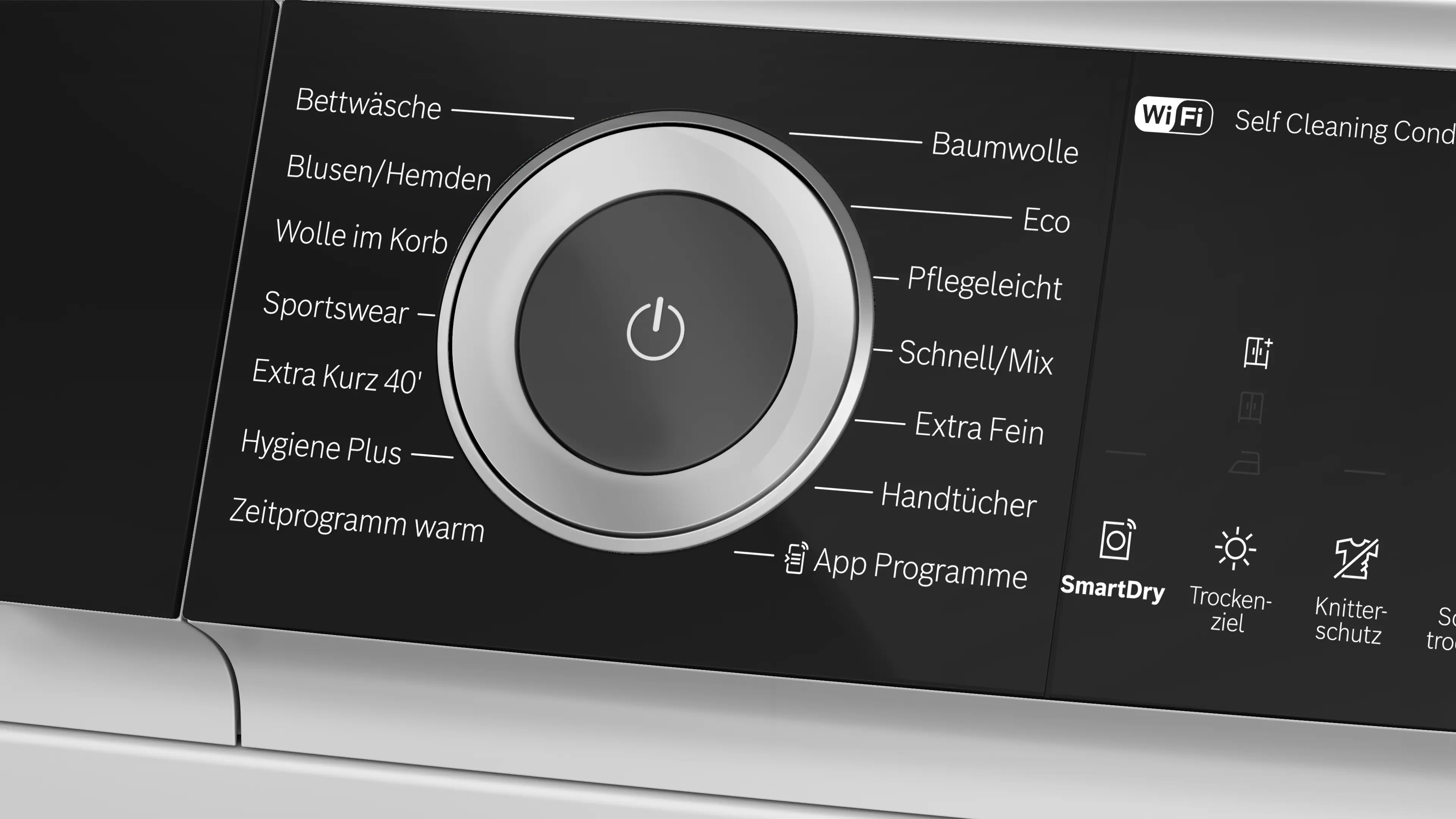 Foto-Vorschau Nr. 3 des Produkts