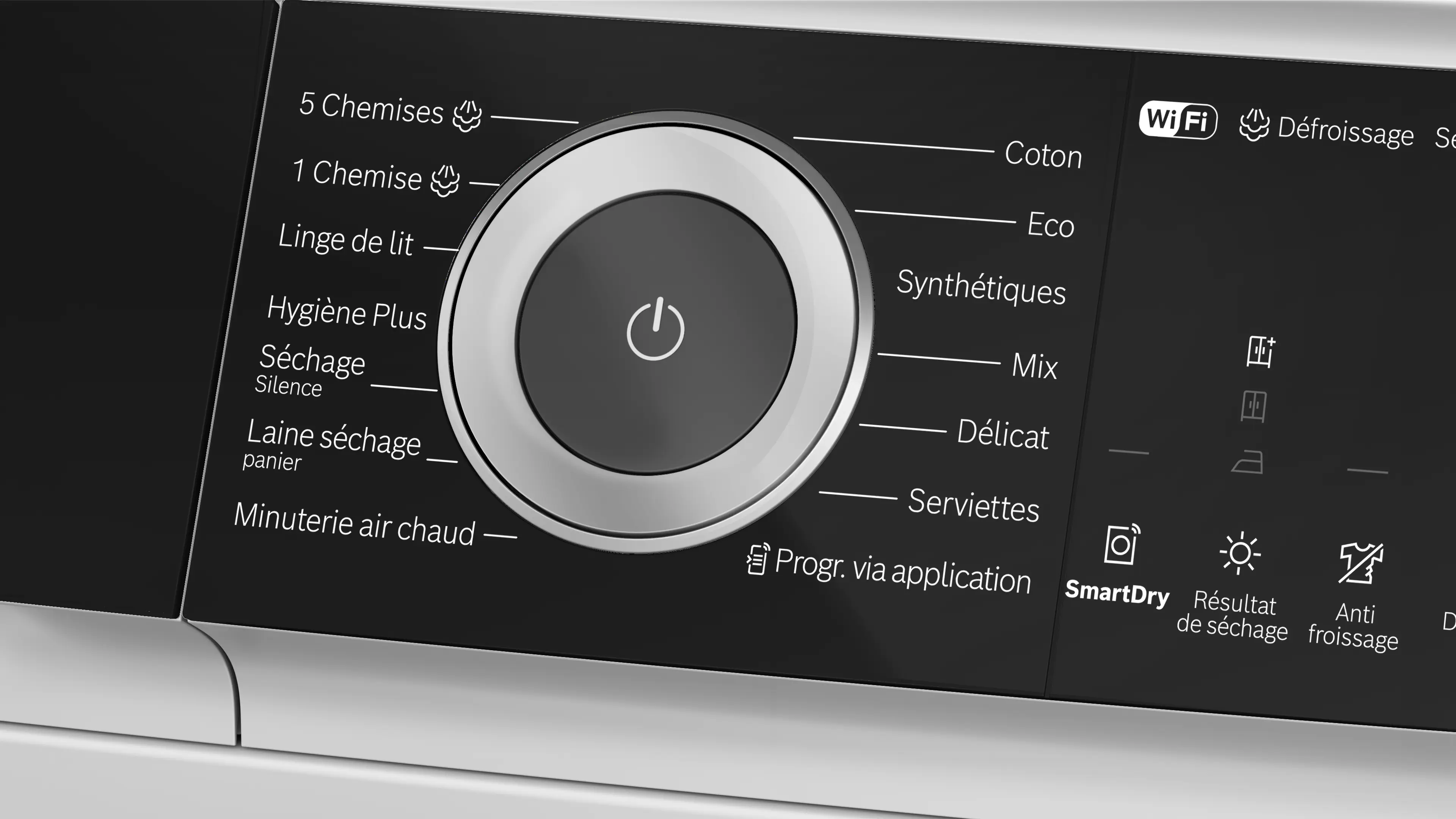 Photo n° 3 du produit